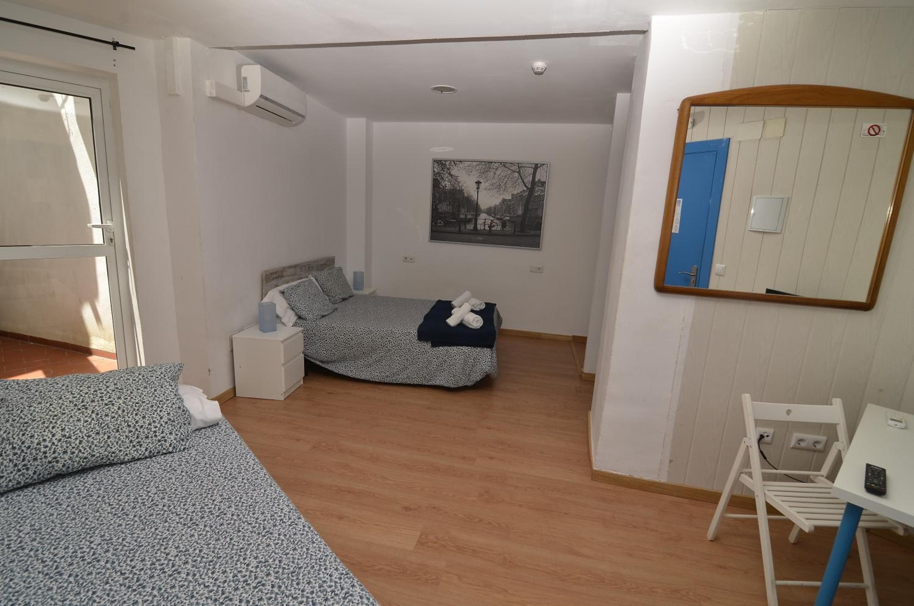 Nómadas Boutique Hotel — 26