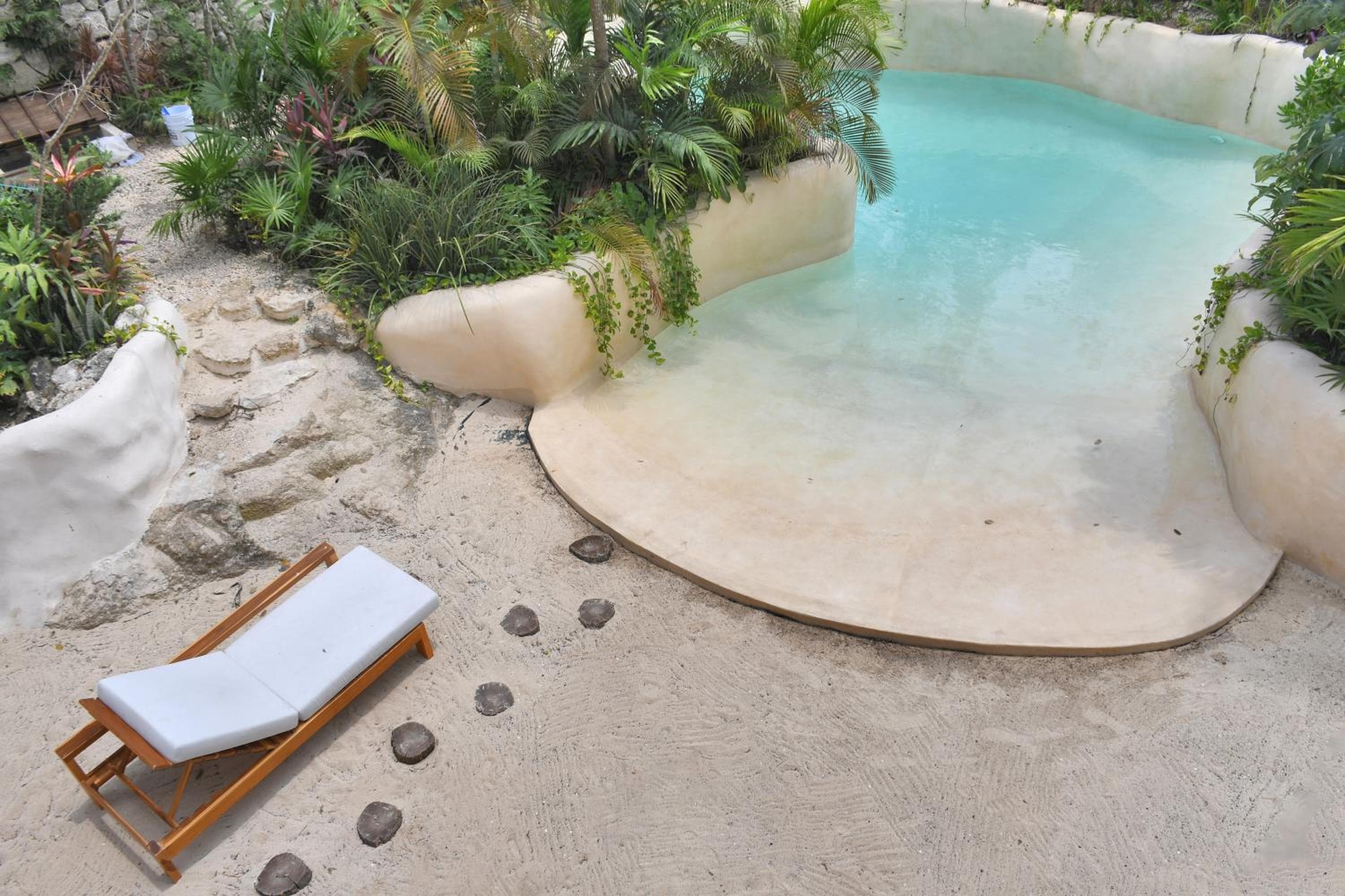 IIK Tulum Luxury Condo by Spot Rentals — 22