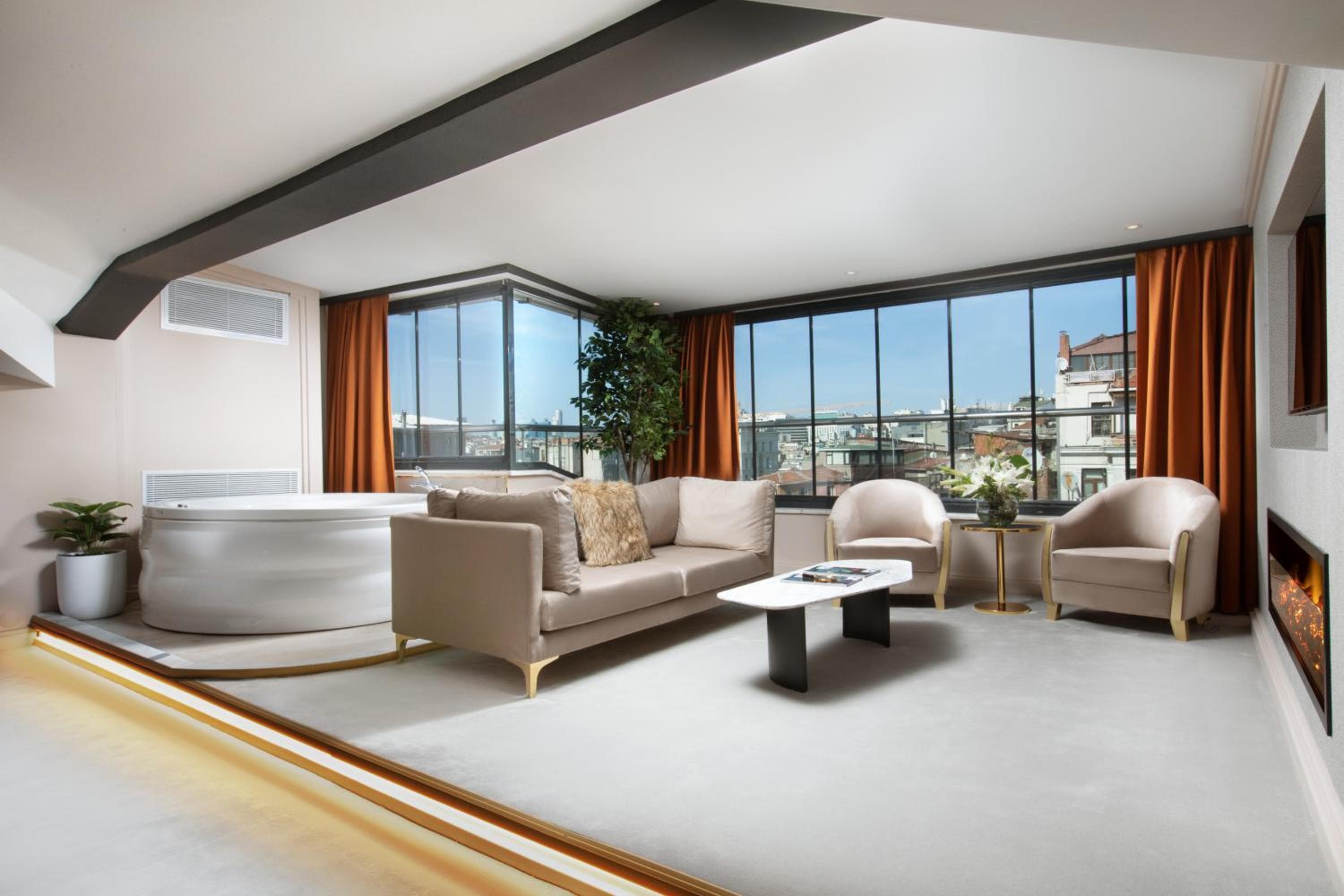 Walton Giardini Pera — 10