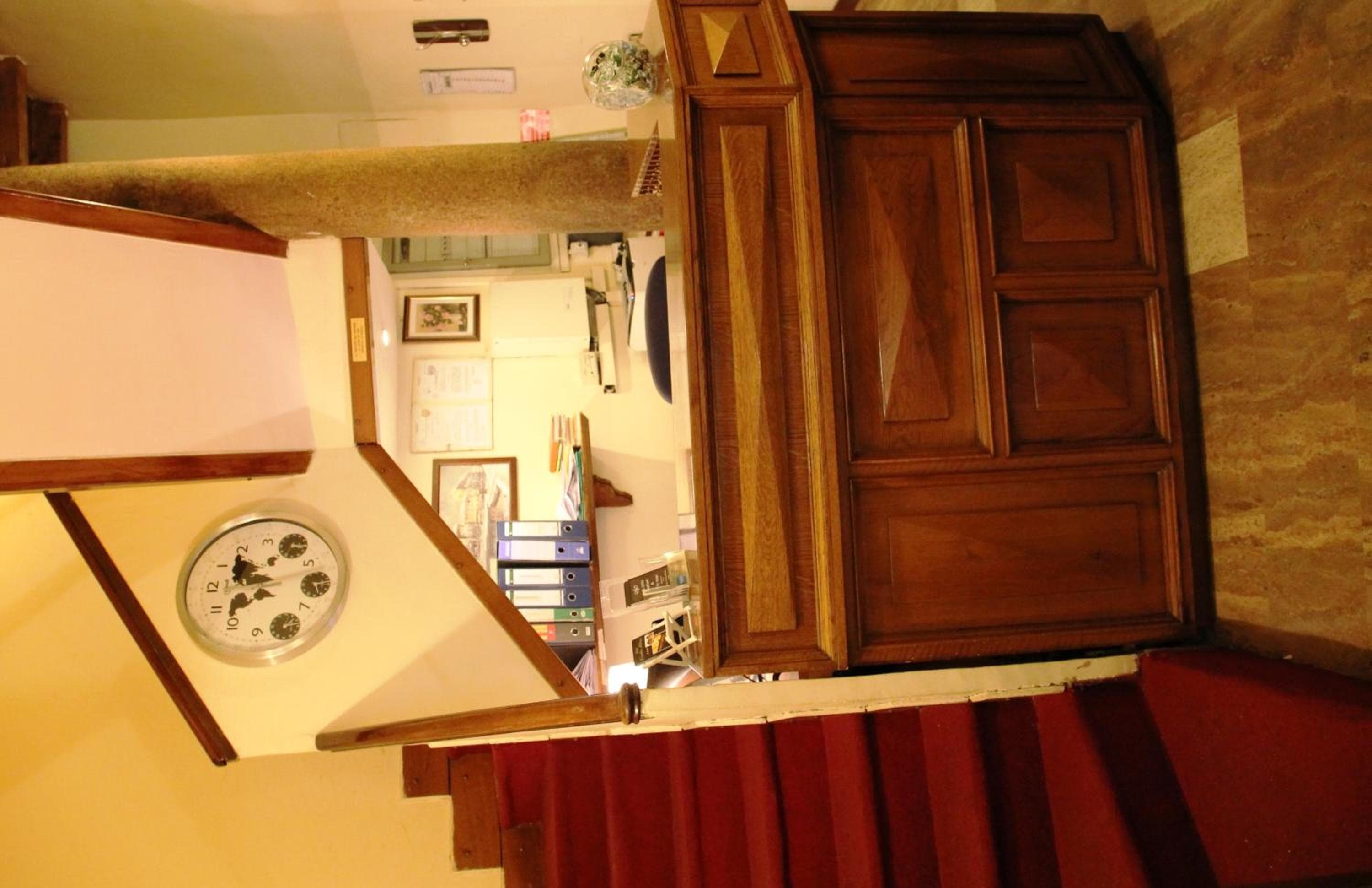 Hotel Vecchia Milano — 8