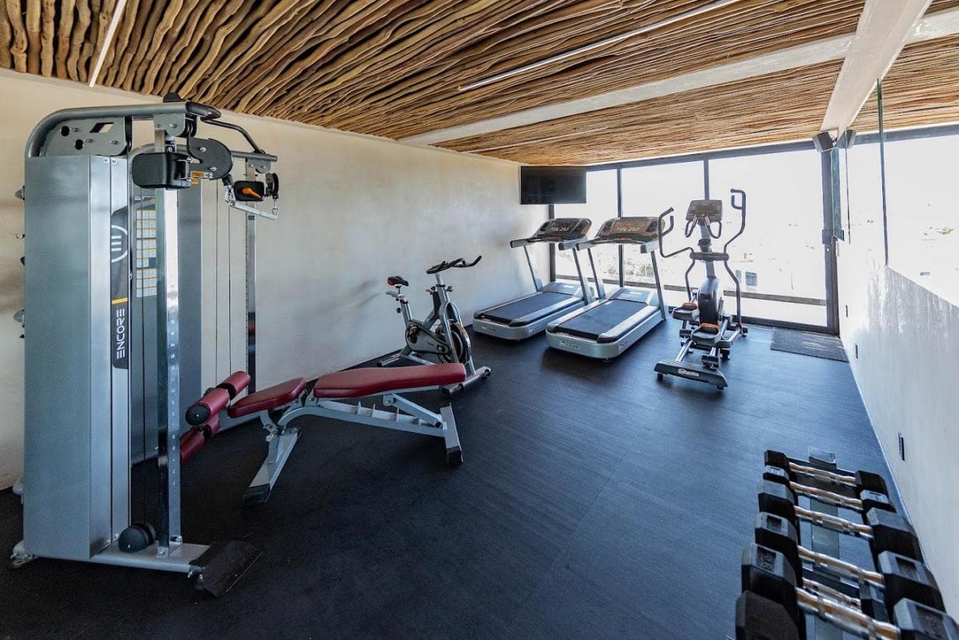 Hive Cancun by G Hotels — 13