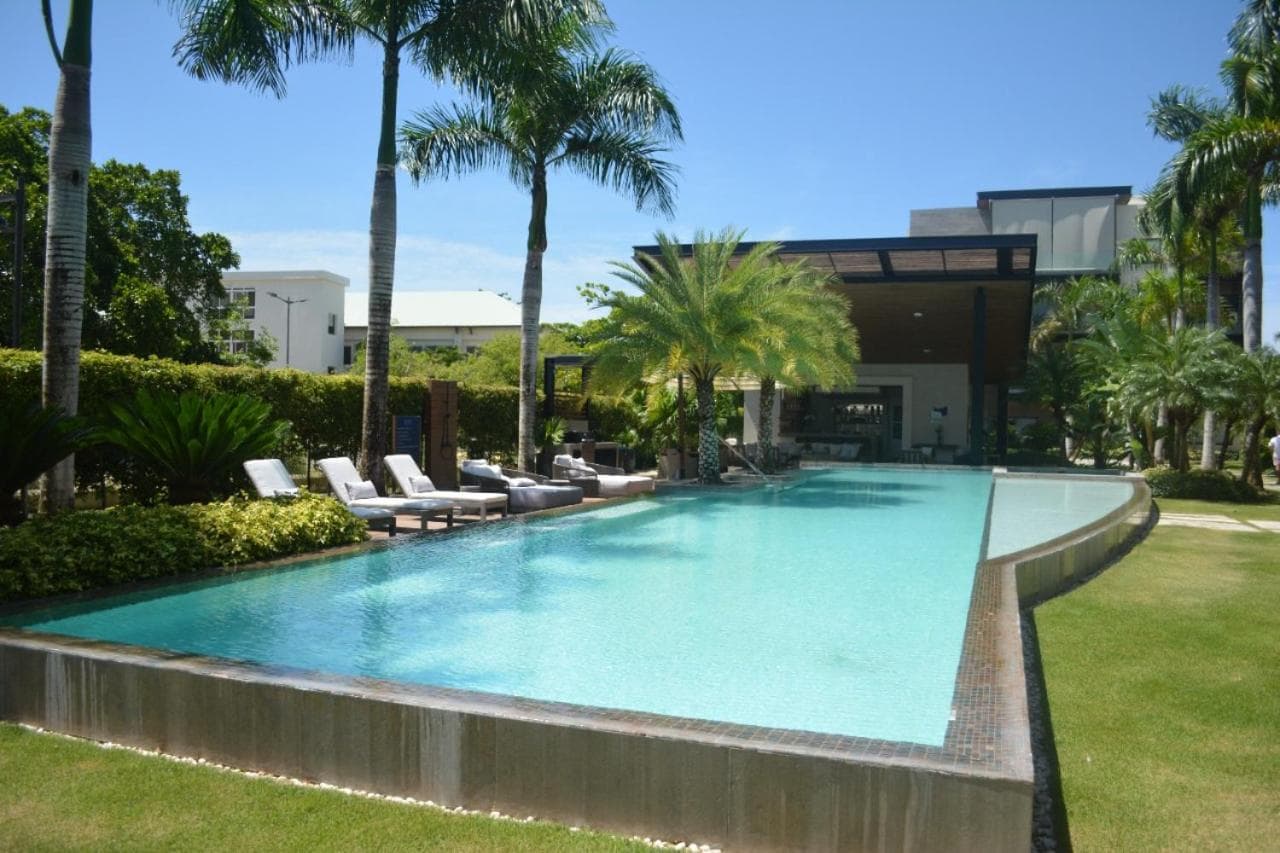 The loft 3 bedroom at cap cana — 12