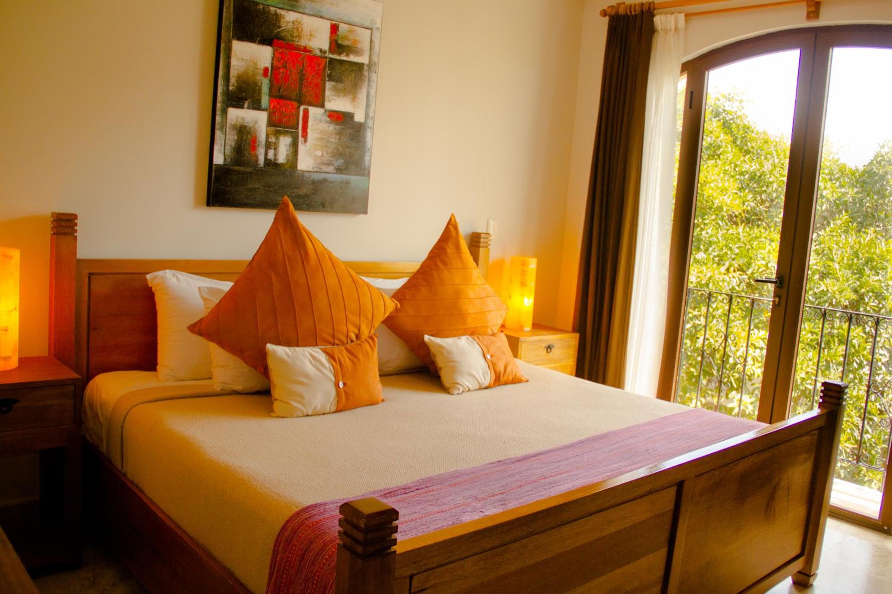 Acanto Hotel Playa del Carmen, Trademark Collection by Wyndham — 10