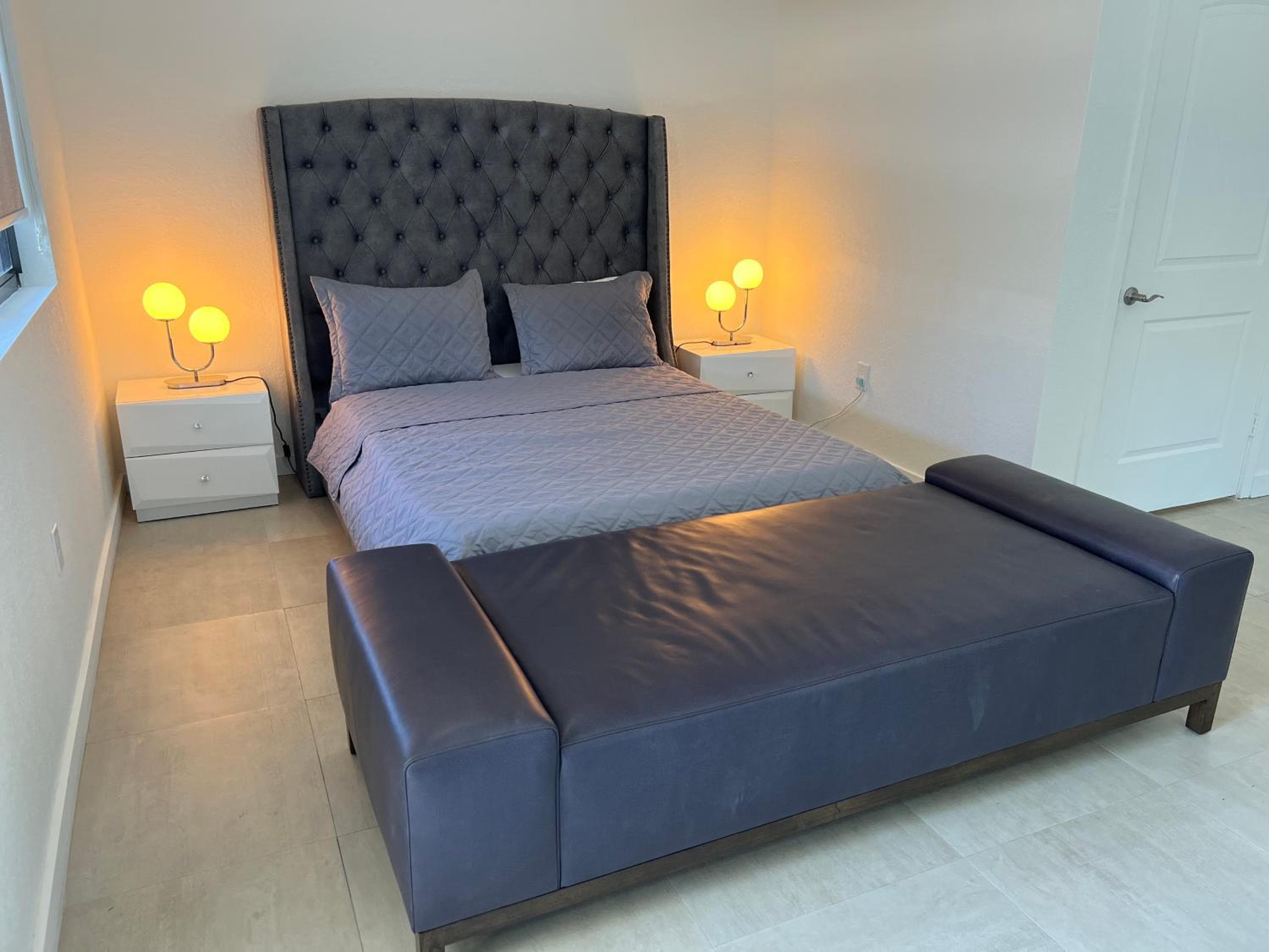 Renzzi Wynwood Apartments — 21