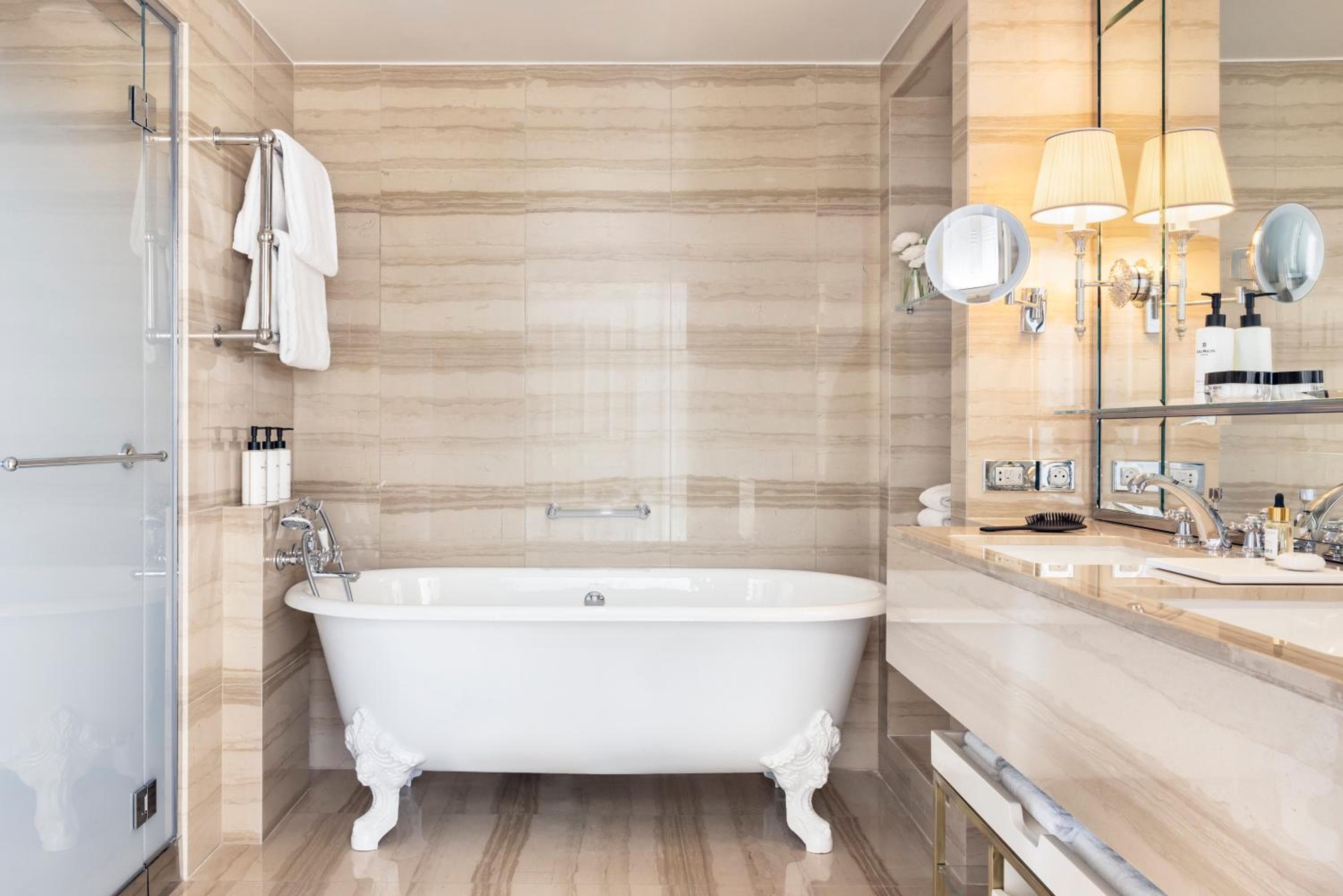 InterContinental Paris Le Grand by IHG hotel, 2 Rue Scribe, Paris, France — photo 118