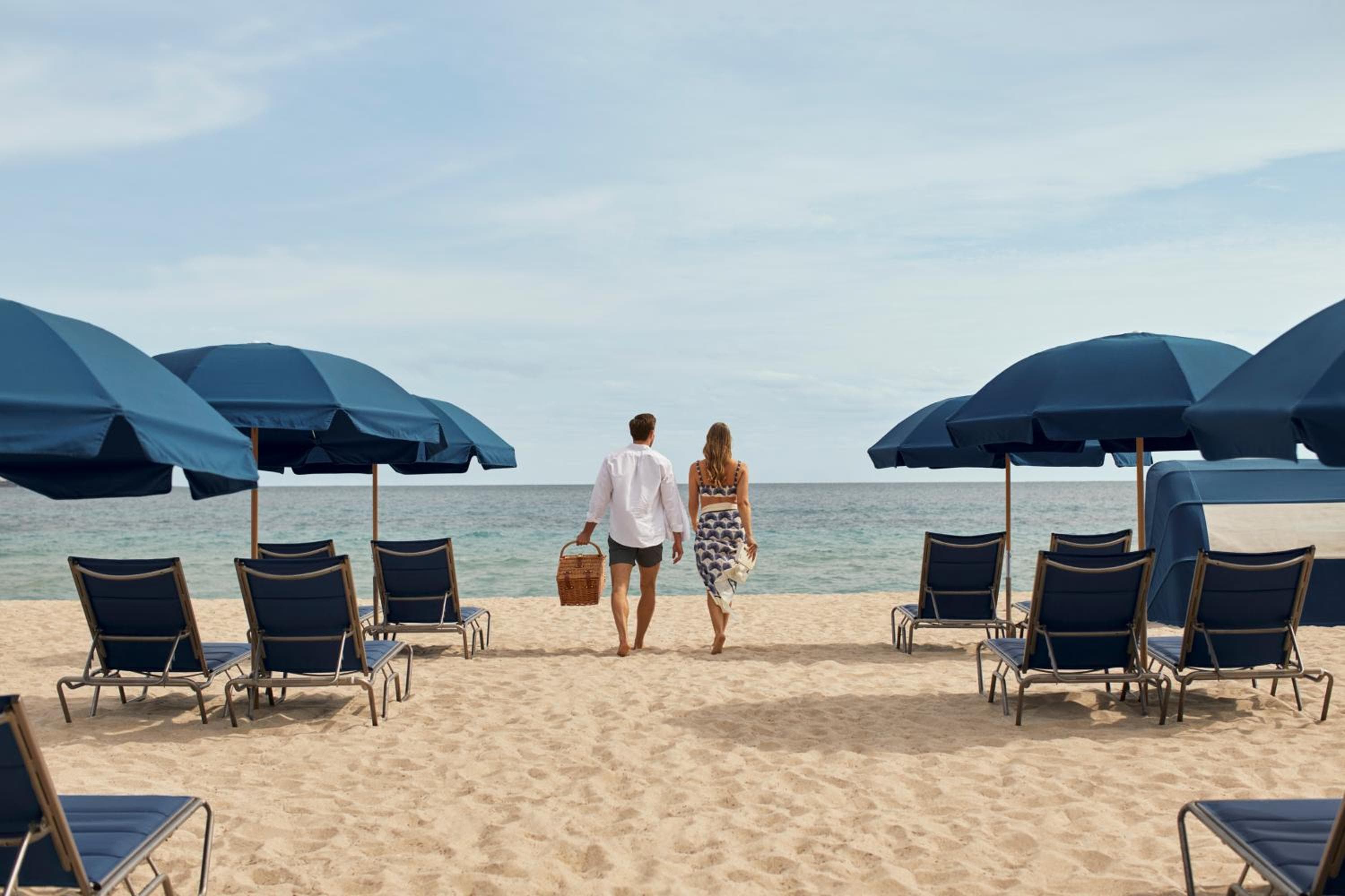 Four Seasons Hotel e residenze Fort Lauderdale — 2