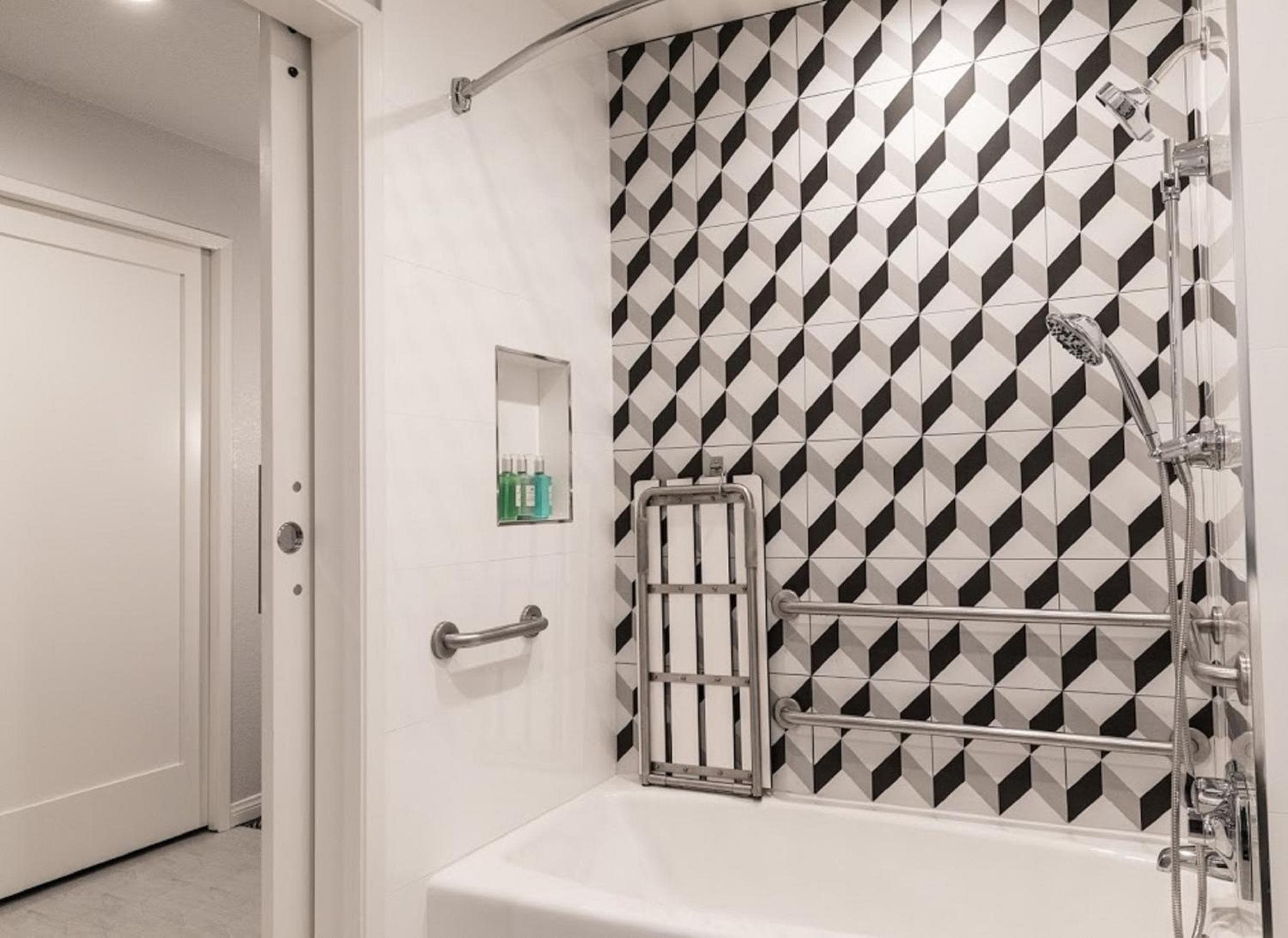 Montrose at Beverly Hills hotel, 900 Hammond Street, Los Angeles, United States — photo 28