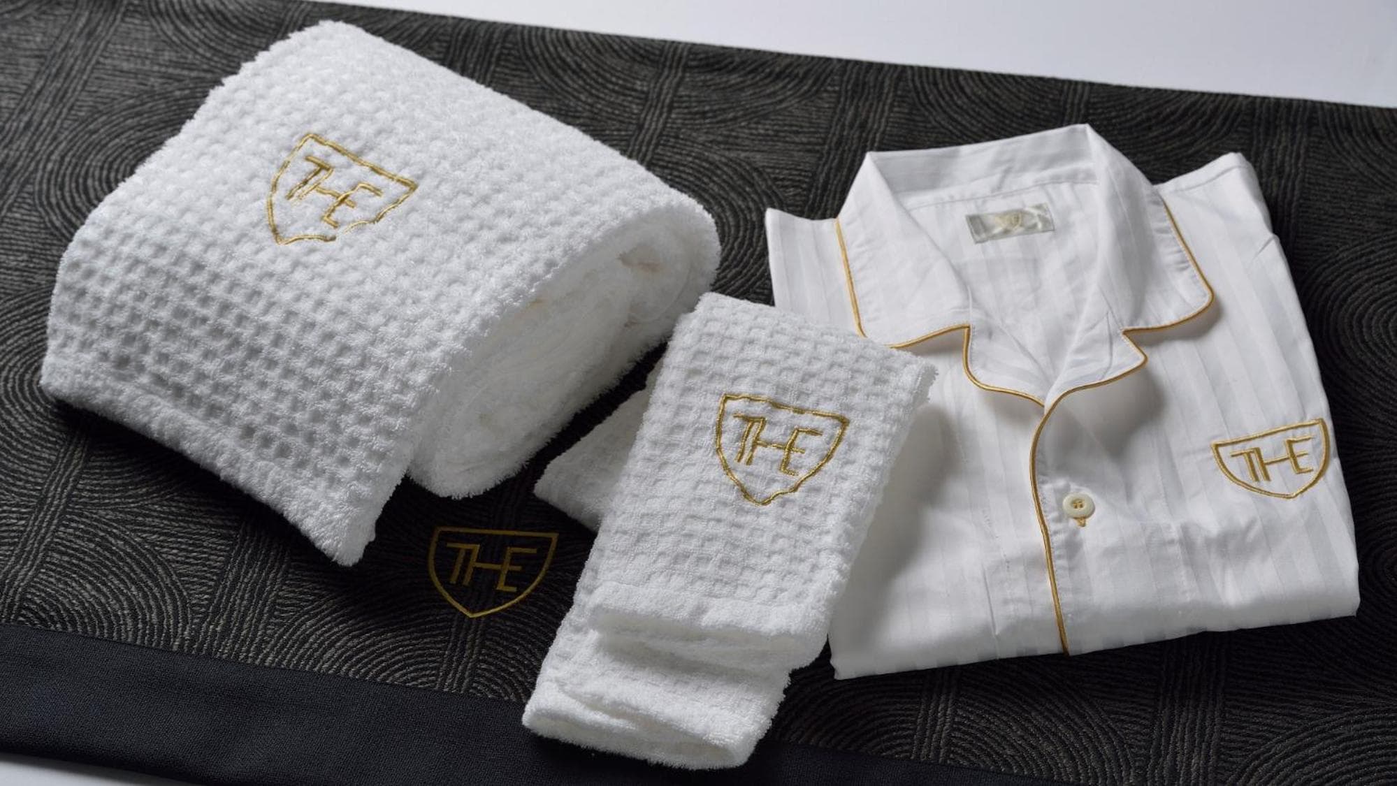 The Royal Park Hotel Tokyo Haneda Airport Terminal 3 hotel, Ota-ku Haneda Airport 2-6-5, Tokyo, Japan — photo 37