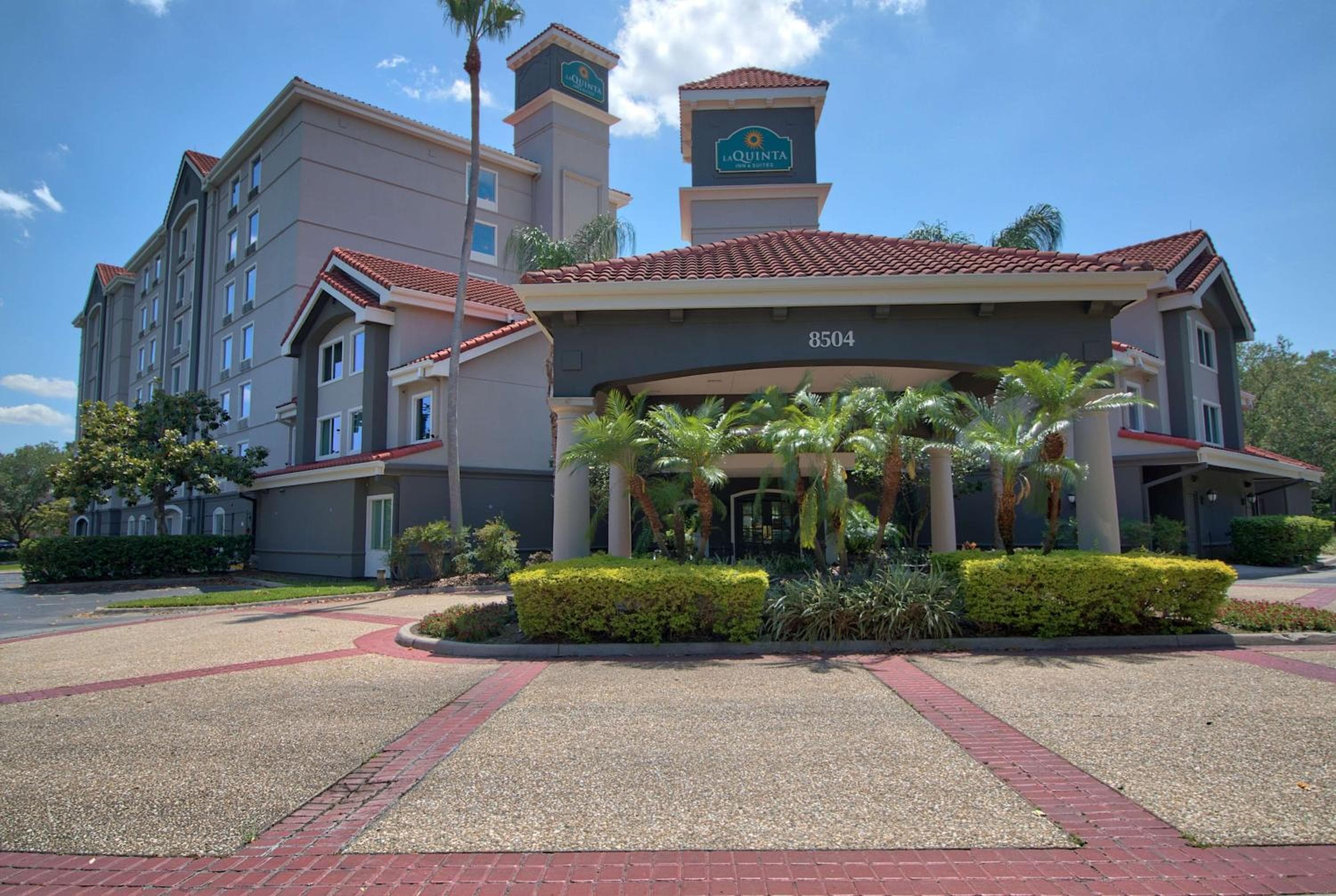 La Quinta by Wyndham Orlando I Drive/Conv Center — 7
