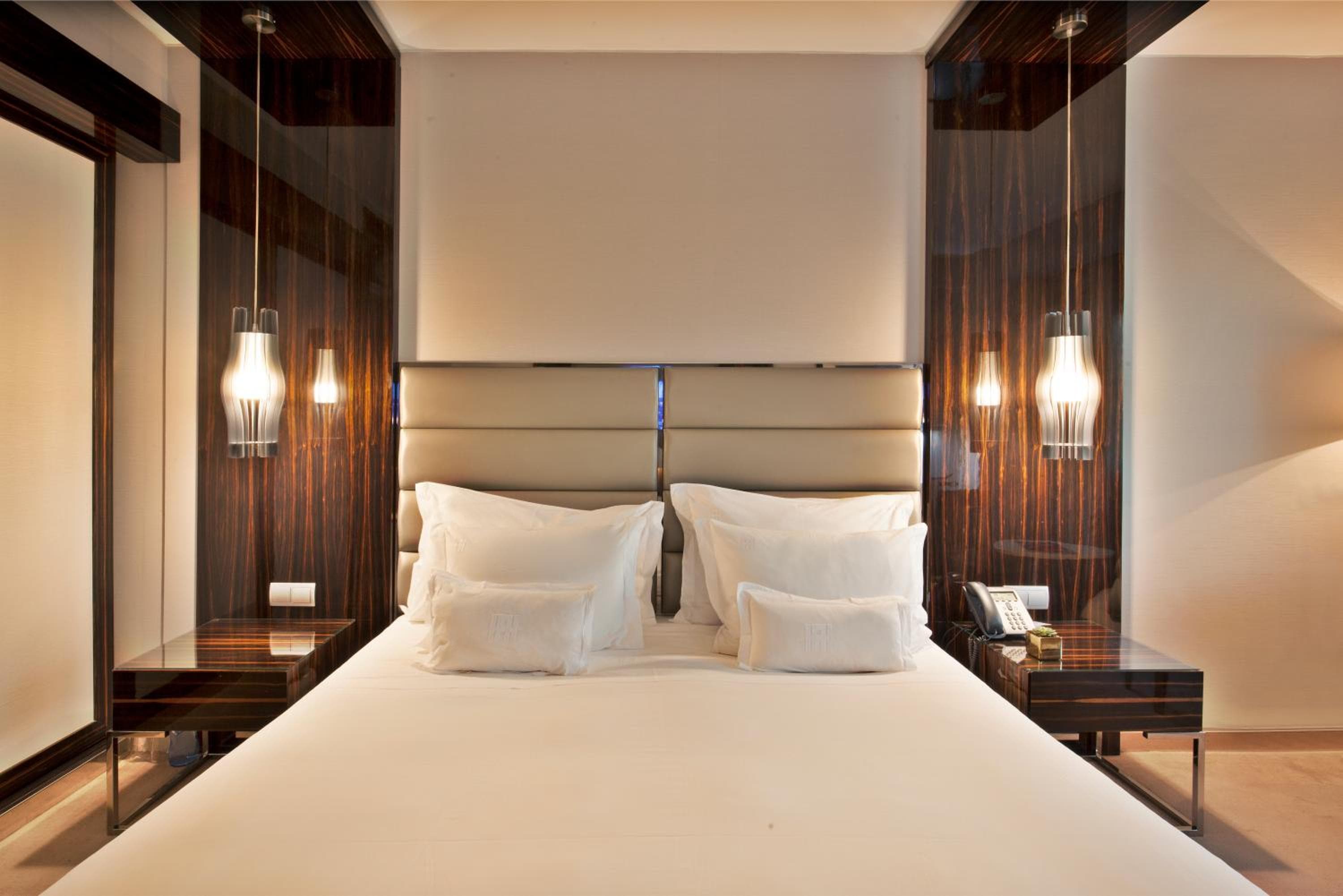 Altis Grand Hotel — 15