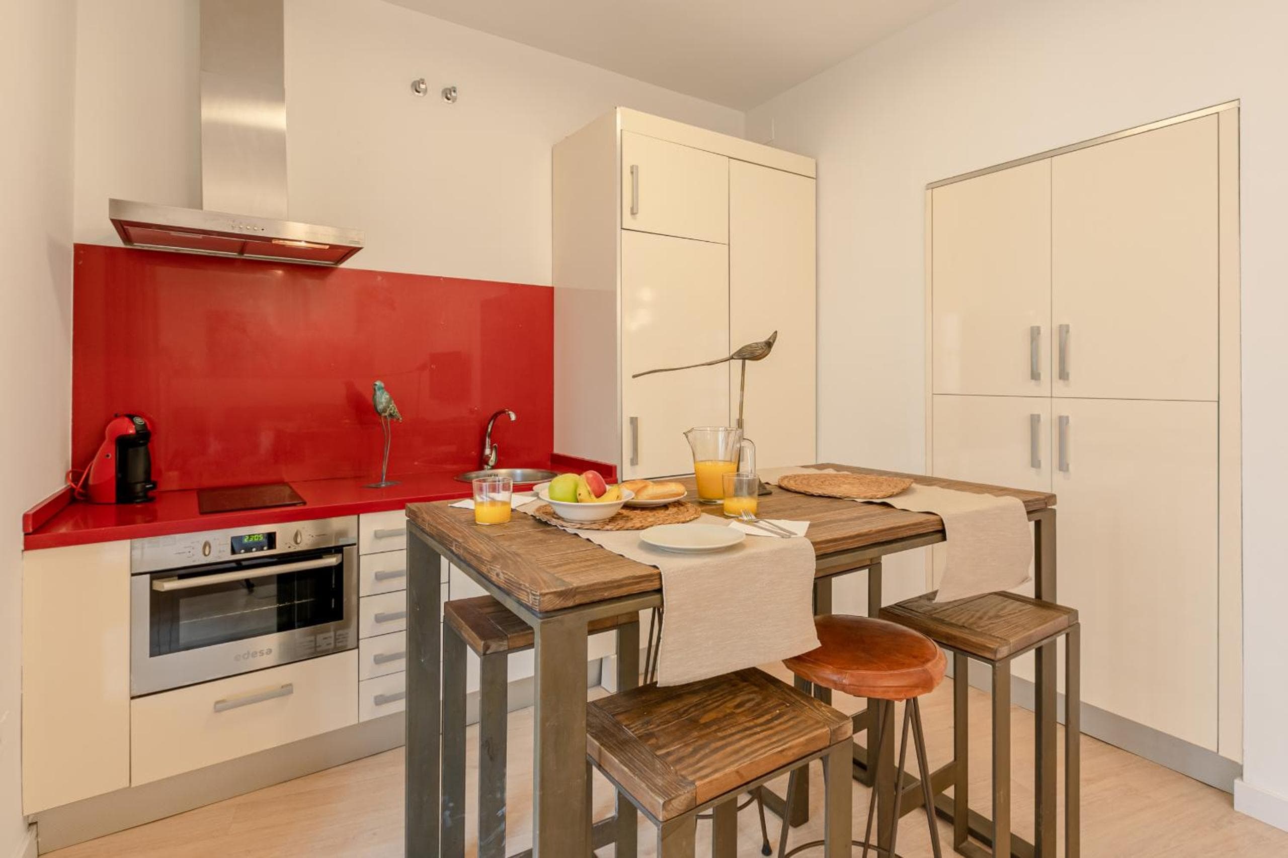 Hommyhome San Esteban — 7