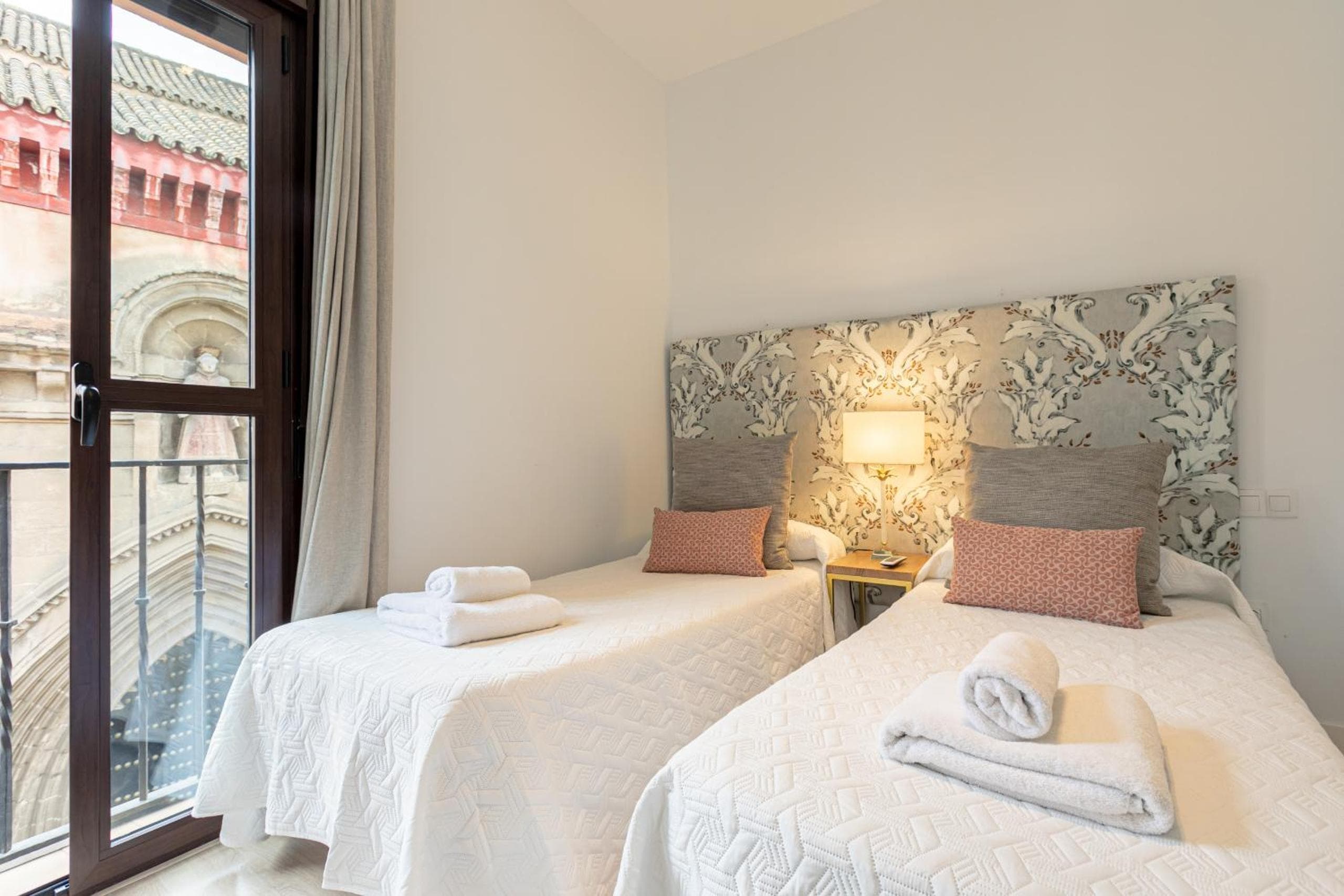 Hommyhome San Esteban — 24