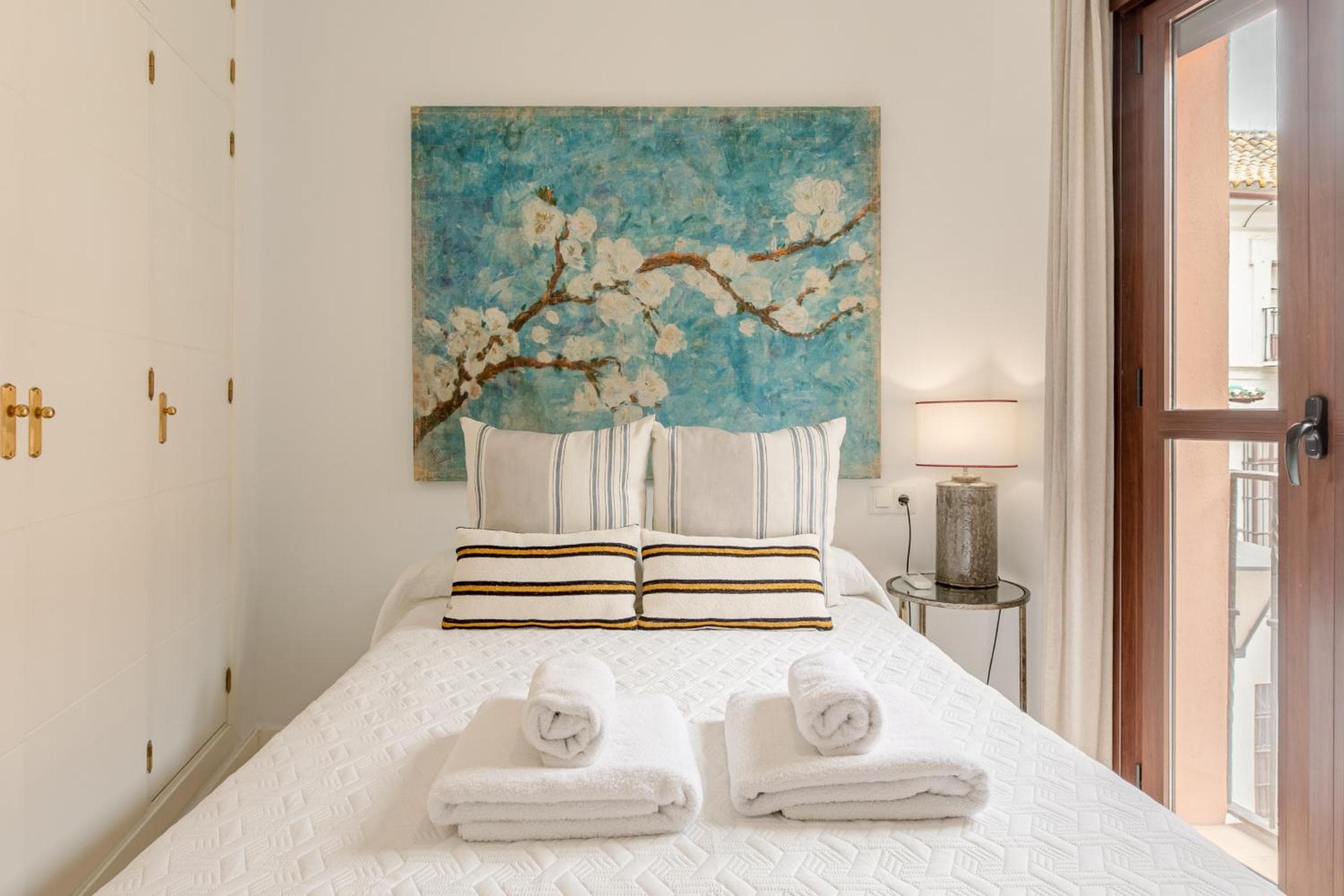 Hommyhome San Esteban — 2