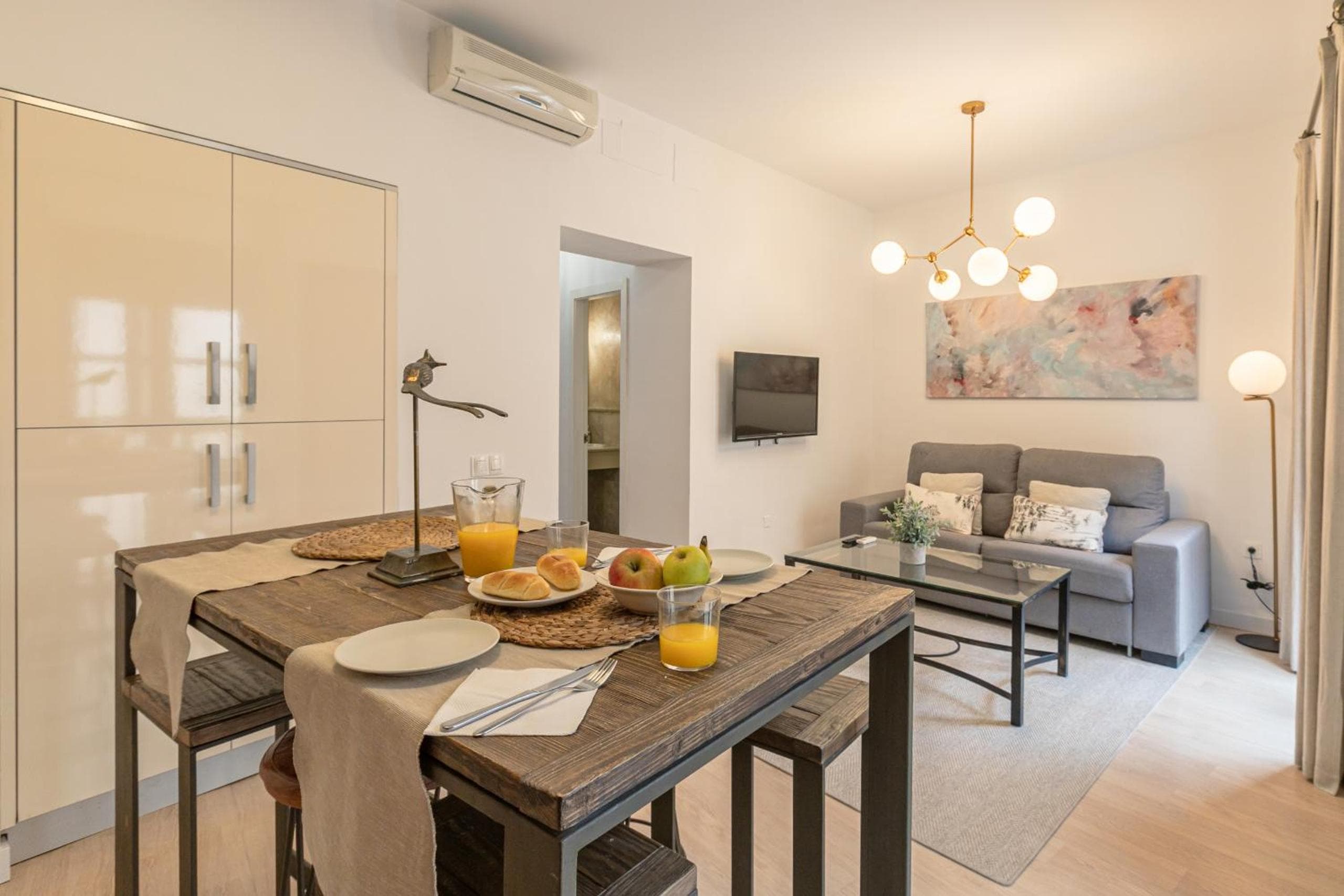 Hommyhome San Esteban — 6
