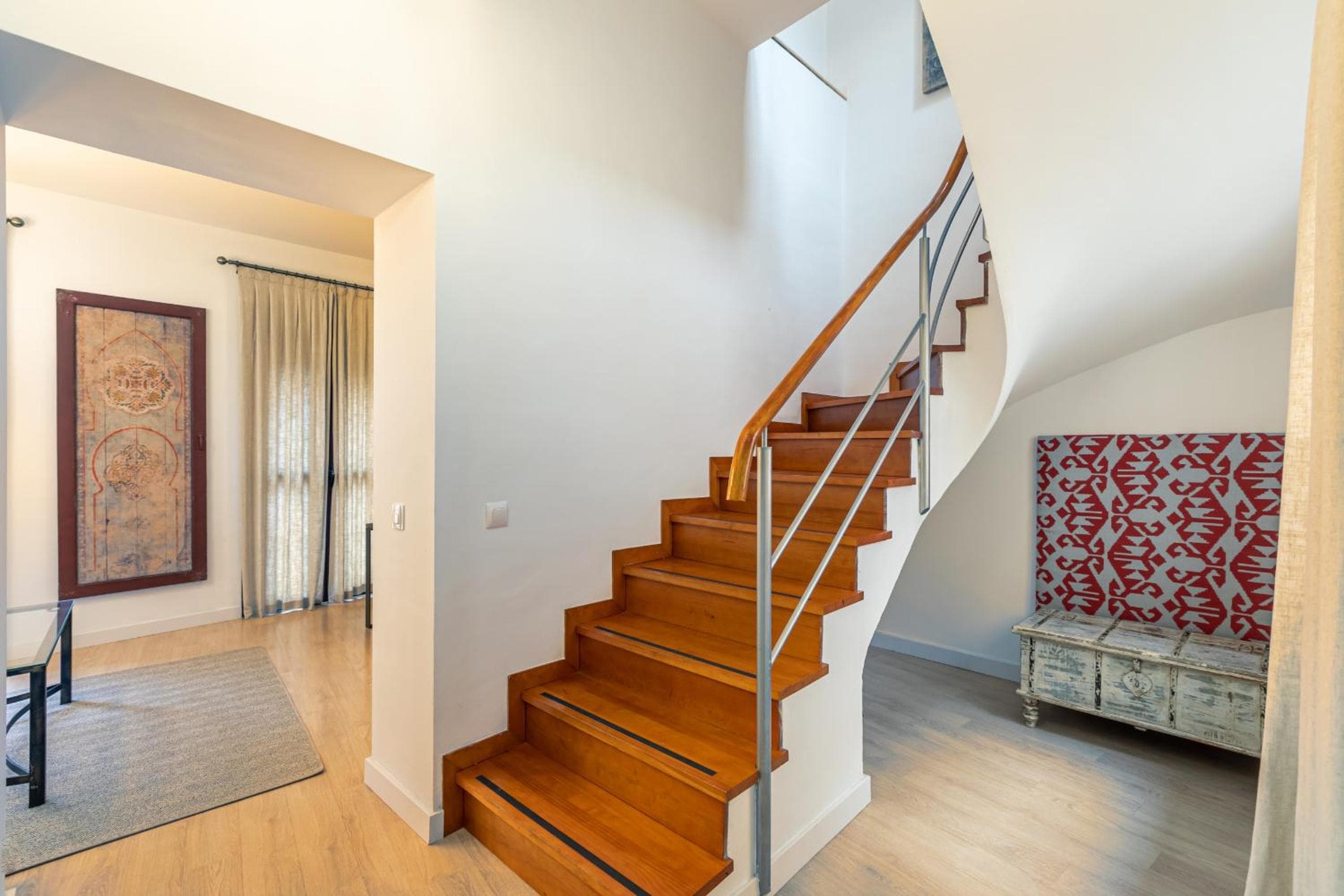 Hommyhome San Esteban — 9