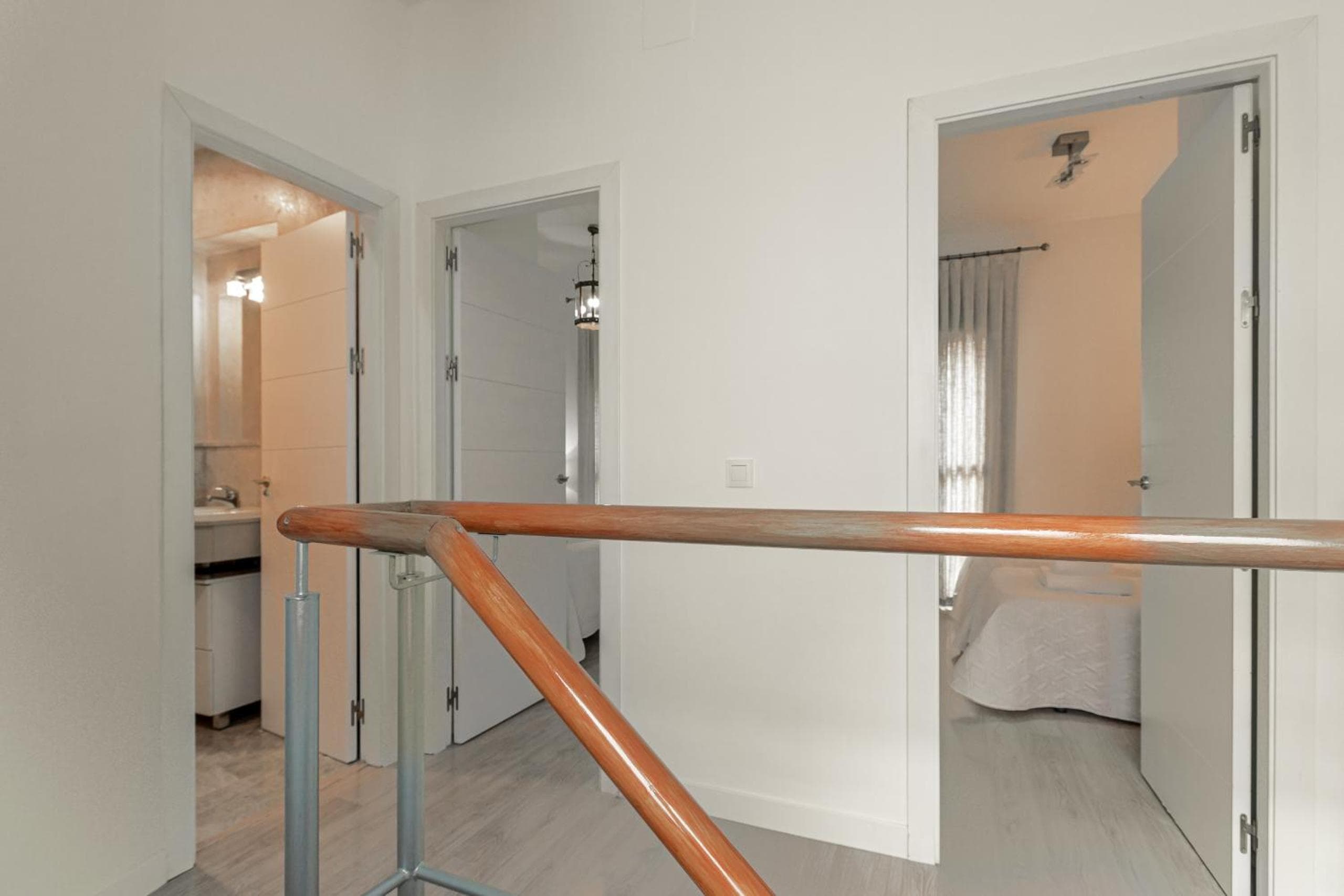 Hommyhome San Esteban — 29