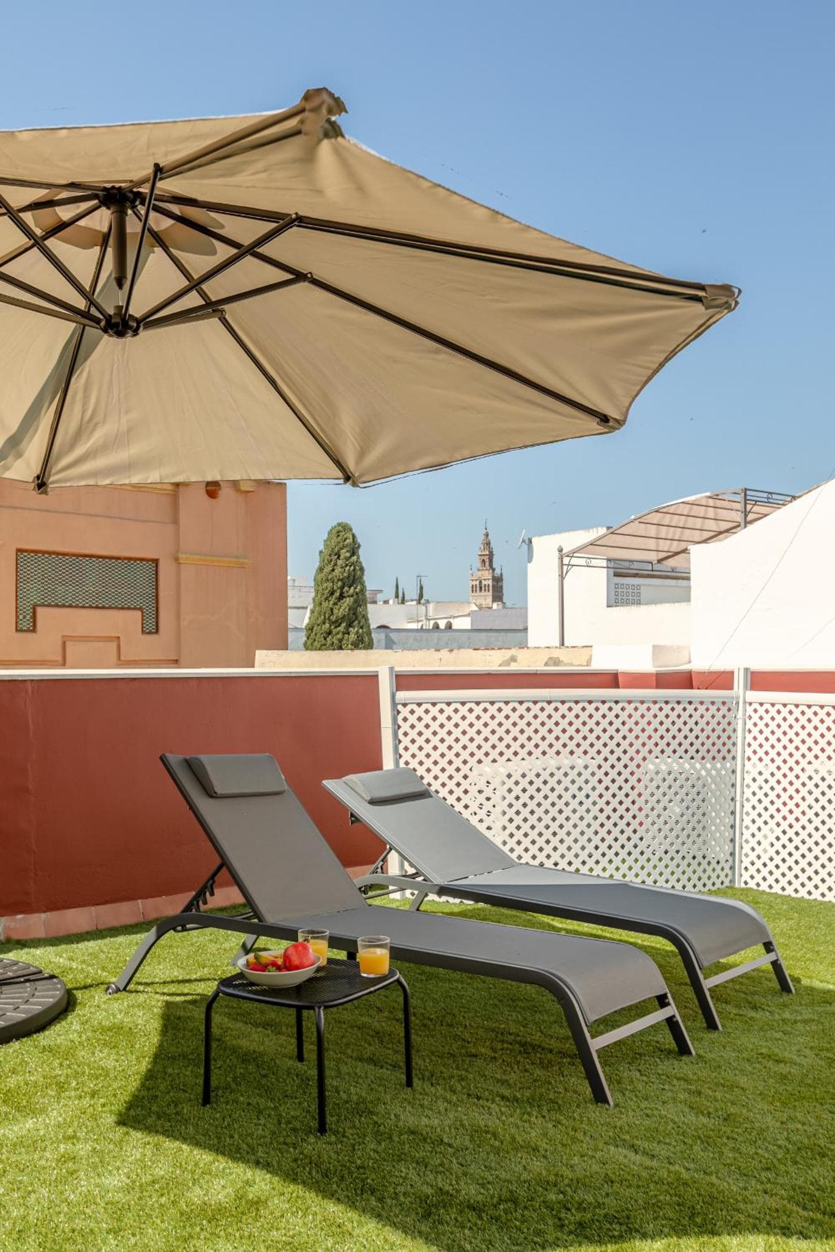 Hommyhome San Esteban — 20
