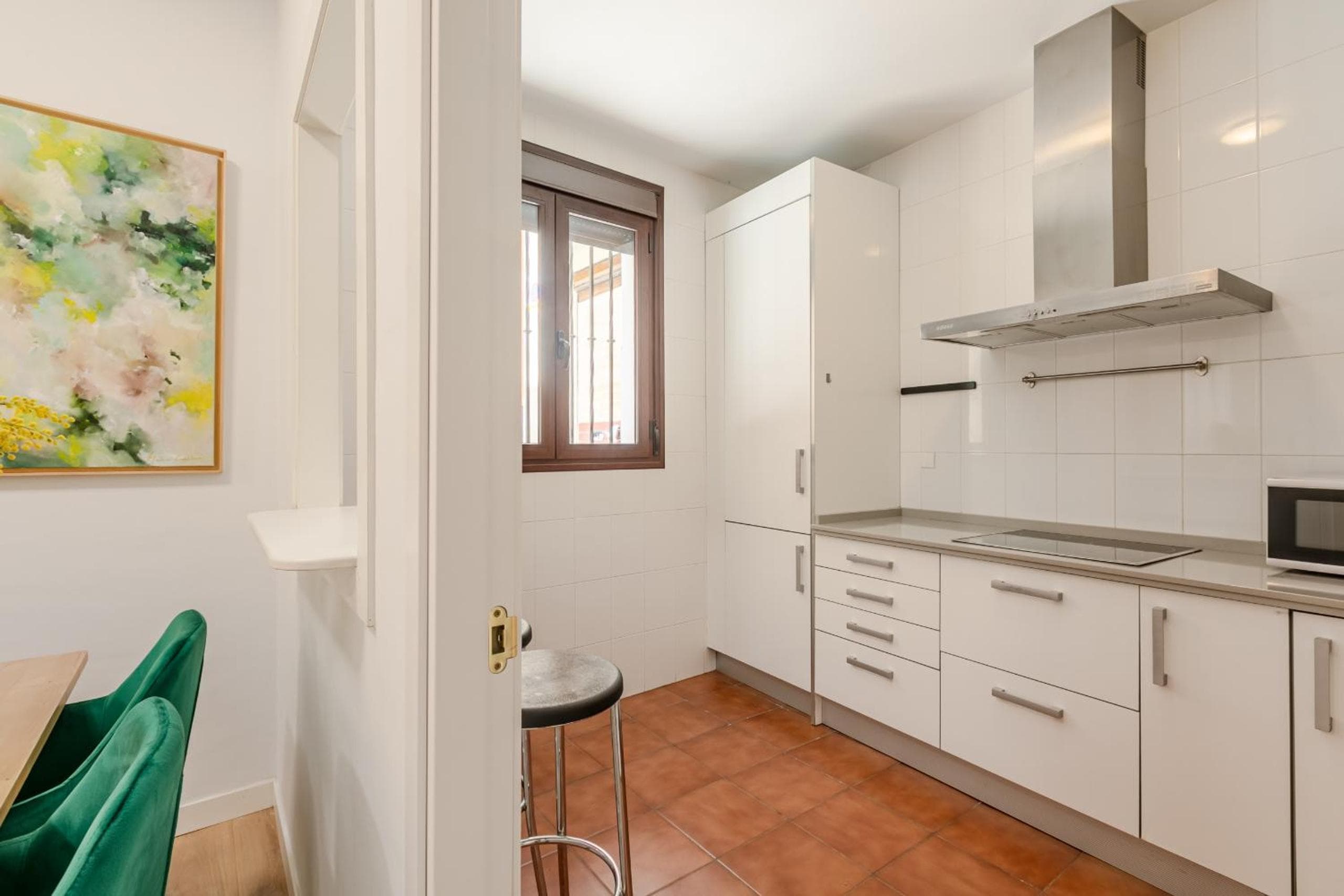 Hommyhome San Esteban — 26