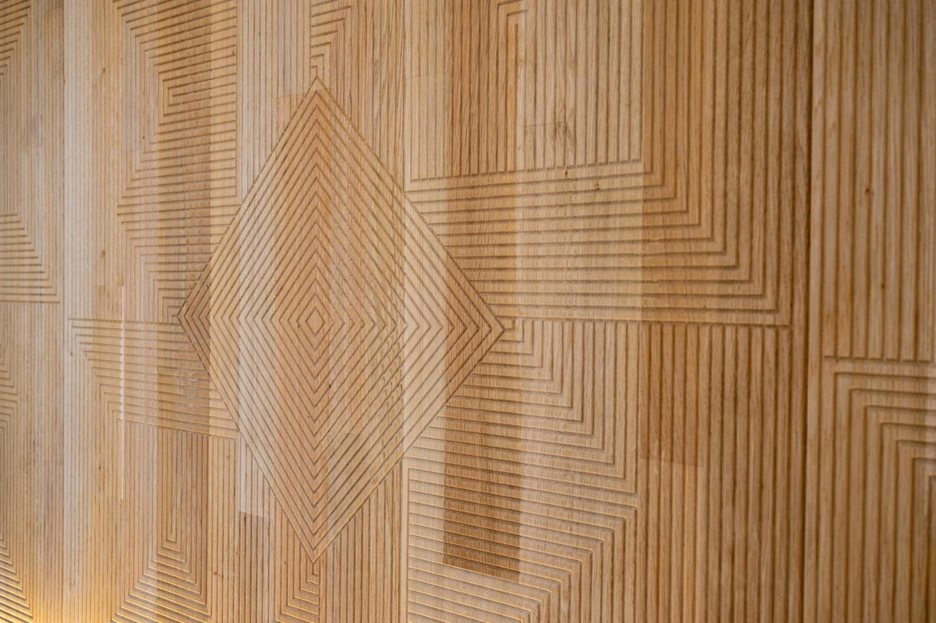 Tempo FLH Hotels Lisboa — 13