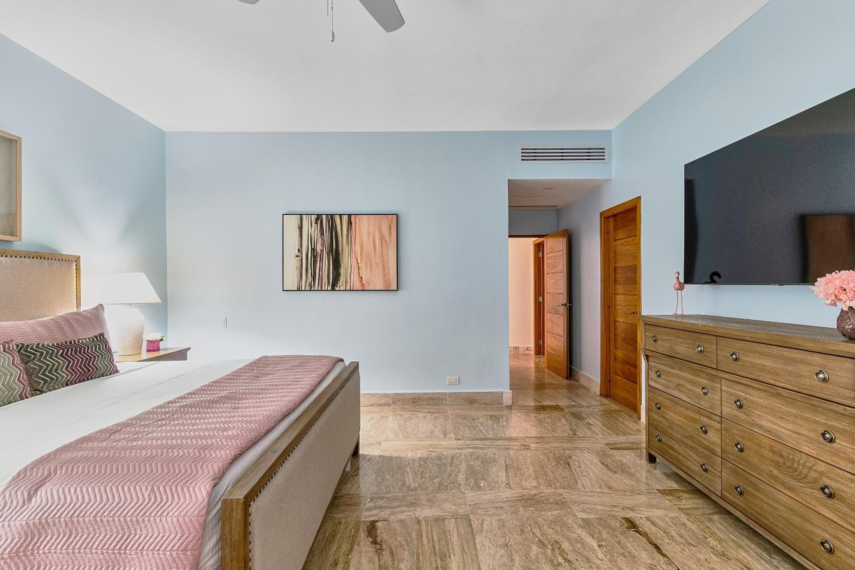 Costa Atlantica Punta Cana - Beach Vacation Condos — 13