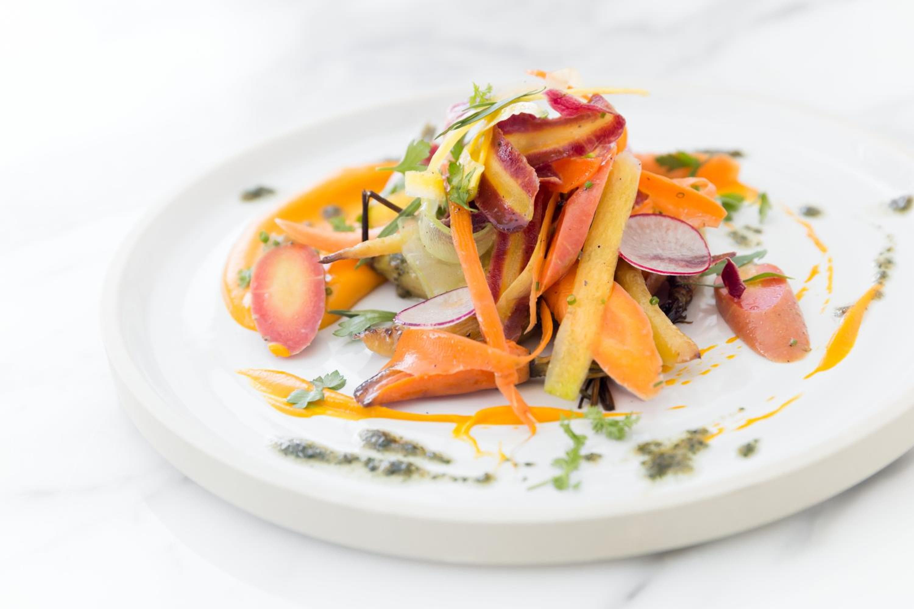 Kimpton Everly Hotel Hollywood by IHG — 14