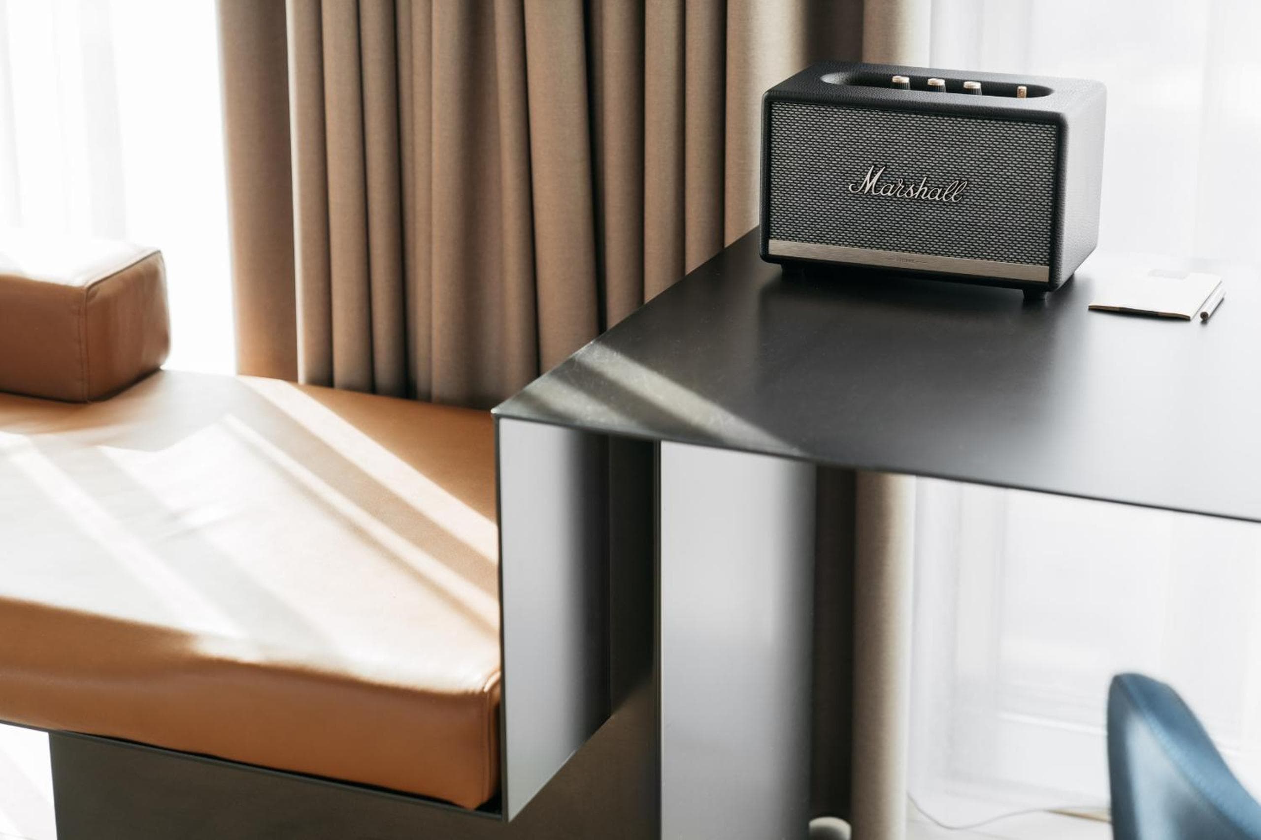 Ruby Emma Hotel Amsterdam — 22