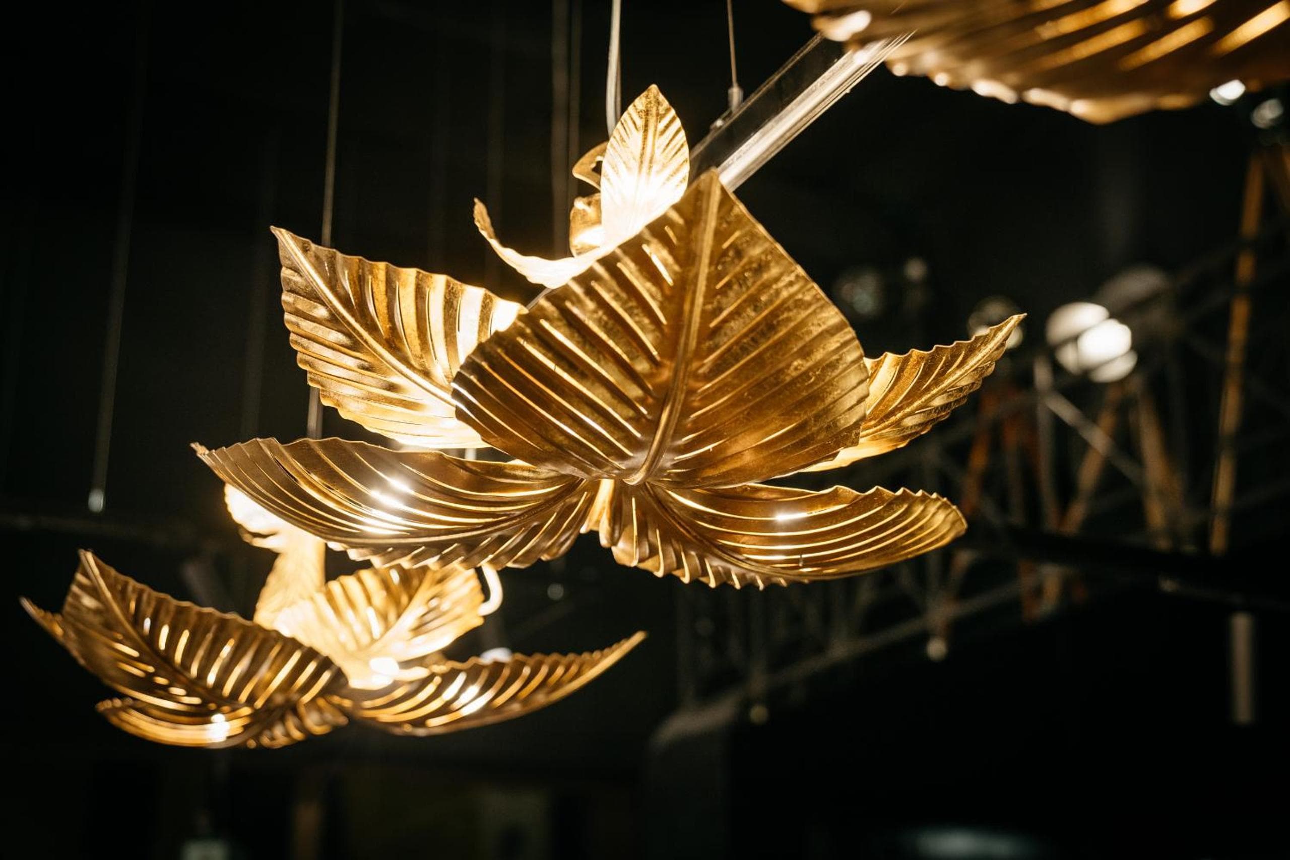 Ruby Emma Hotel Amsterdam by IHG — 13
