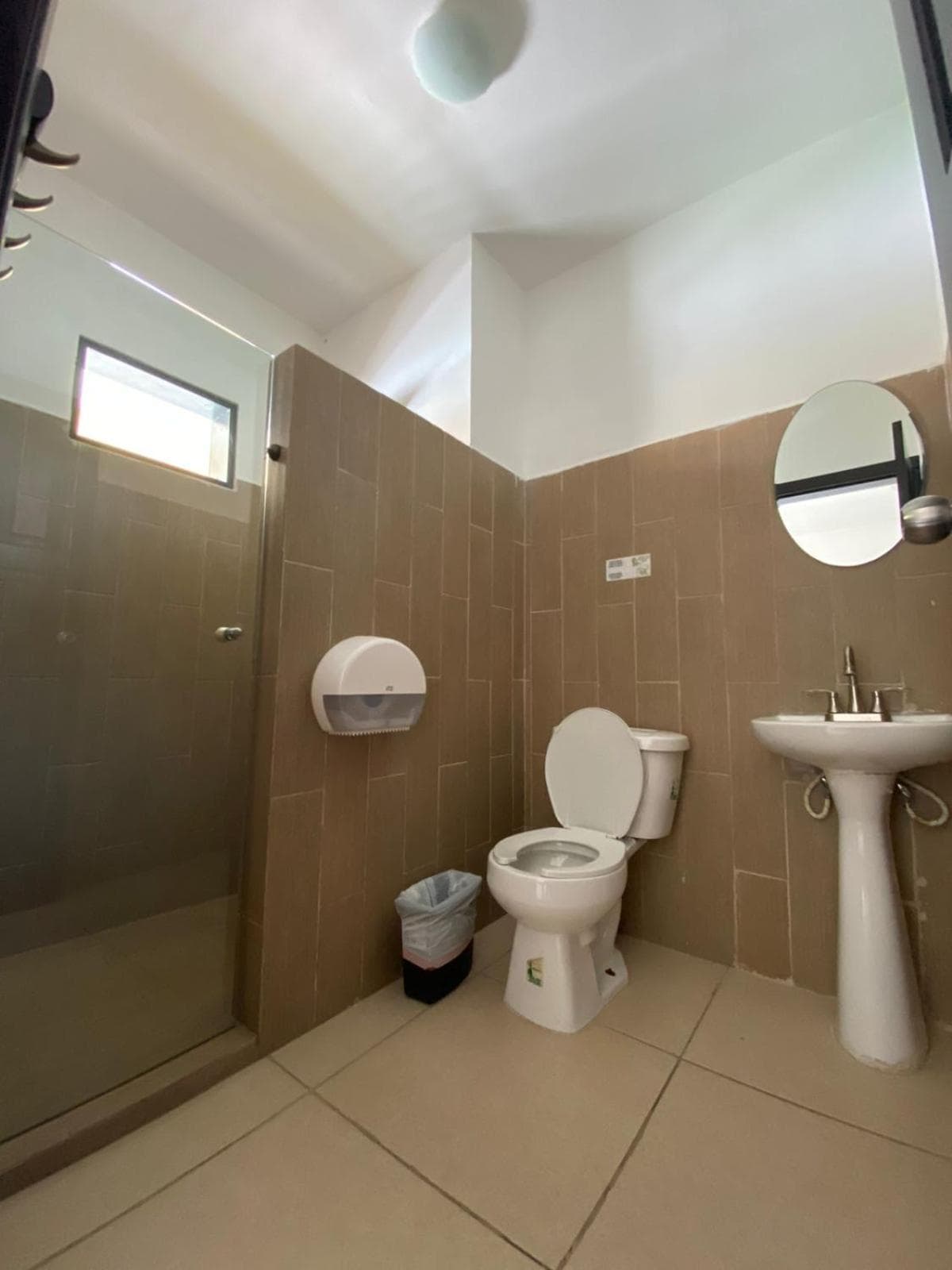 We Playa Hotel-Hostel — 15