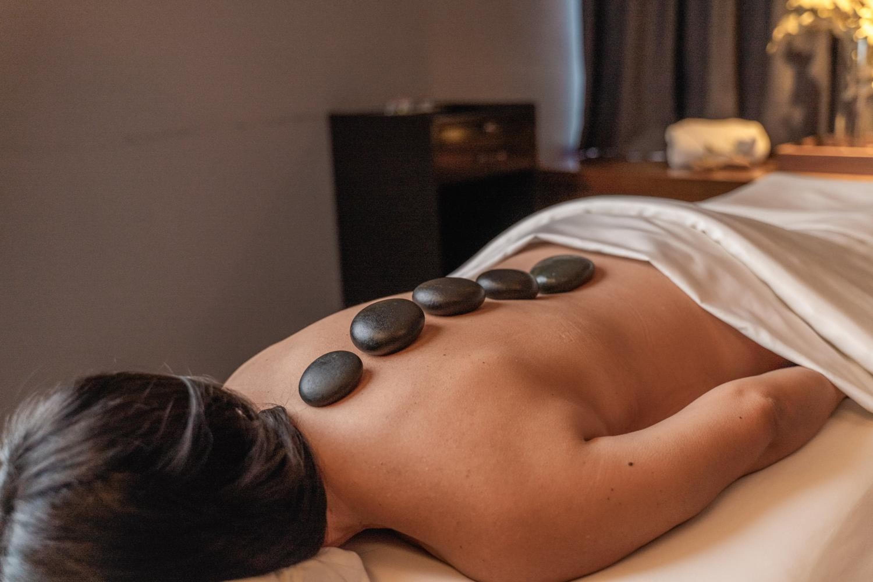 Presidente InterContinental Mexico City by IHG hotel, Campos Eliseos, 218, Mexico City, Mexico — photo 62