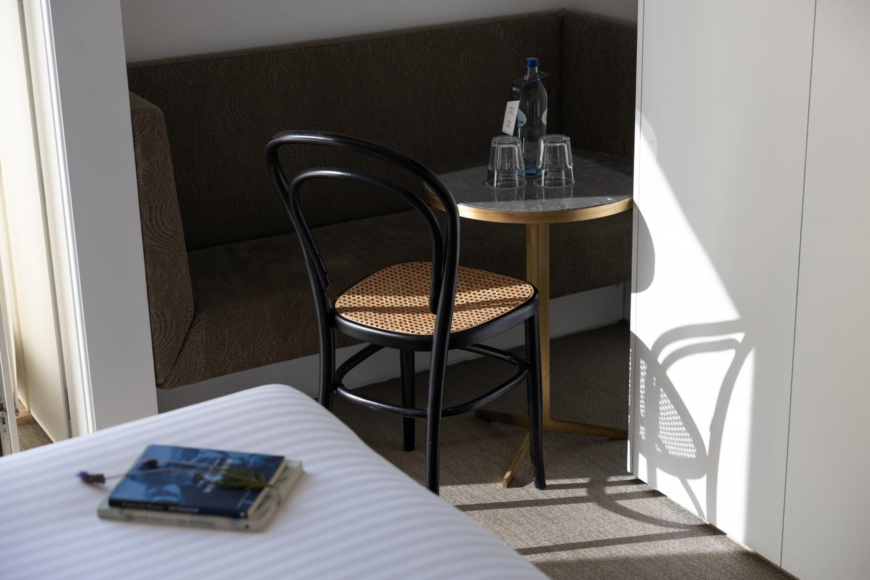 Lisboa Pessoa Hotel hotel, Rua da Oliveira ao Carmo, 8, Lisbon, Portugal — photo 86