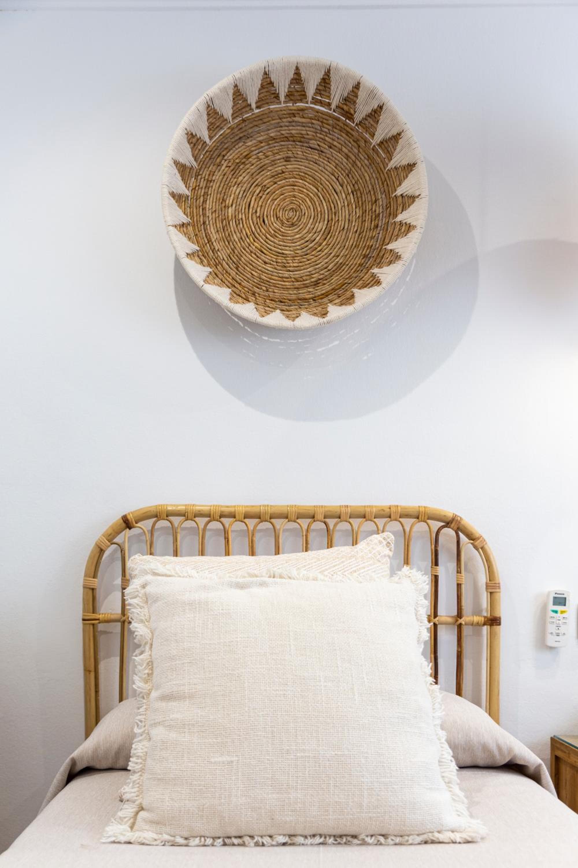 Hotel Las Américas — 29
