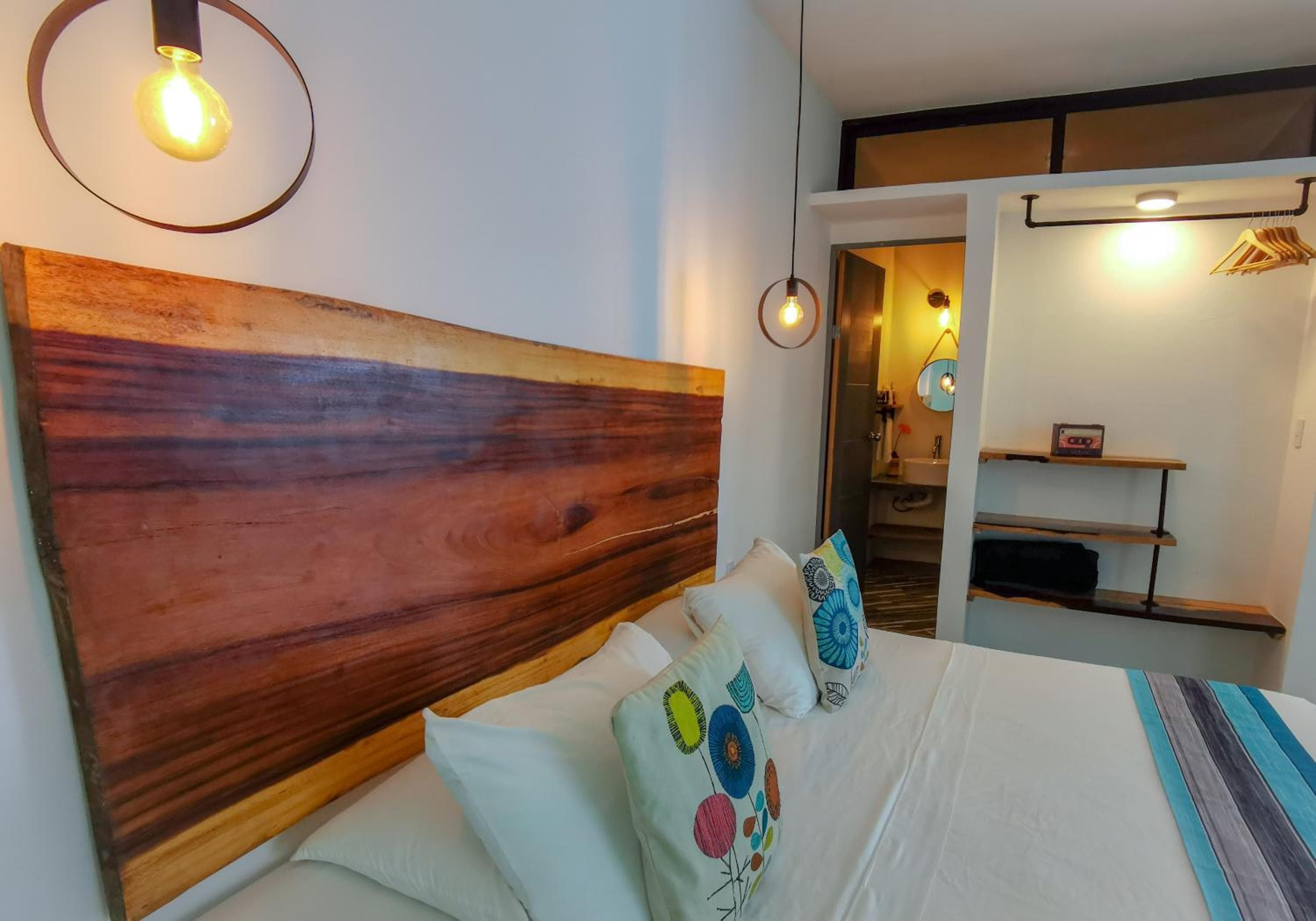 Calle 2 Suites by Galian — 28