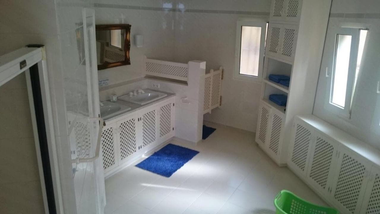 Casa María IBIZA — 10