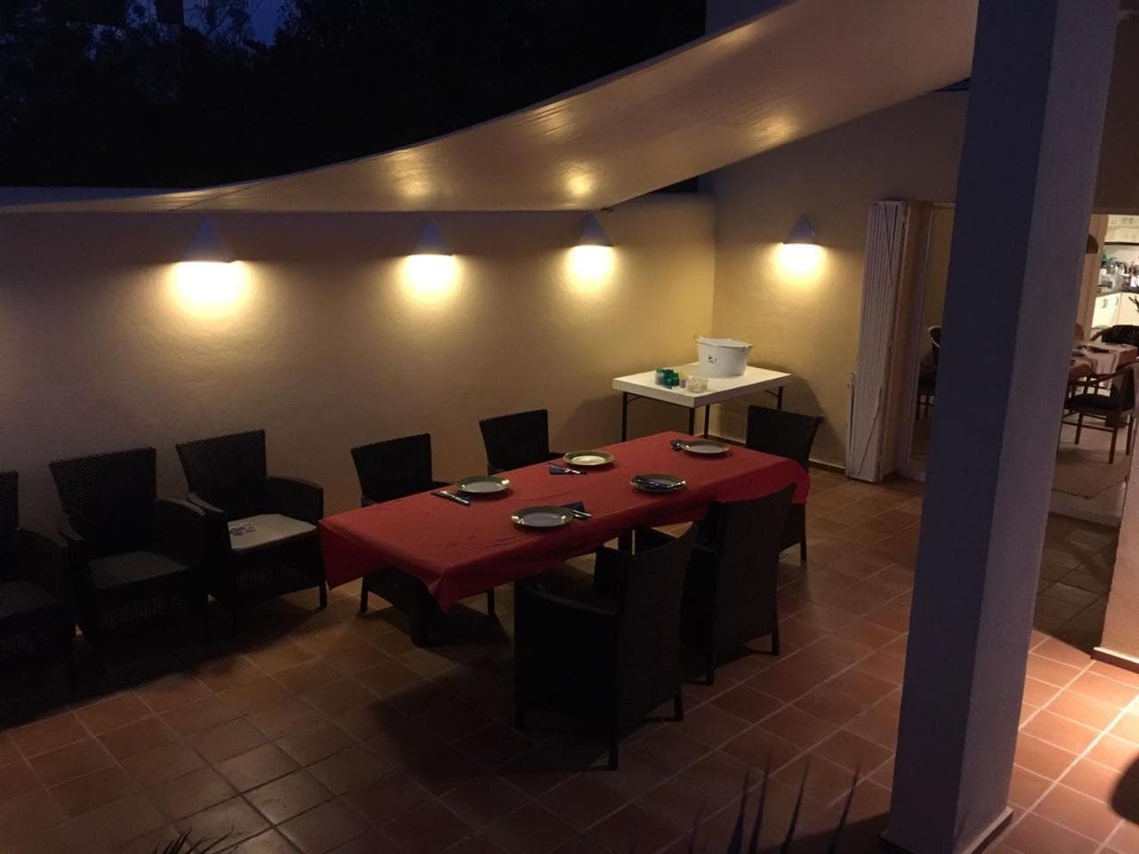 Casa María IBIZA — 15