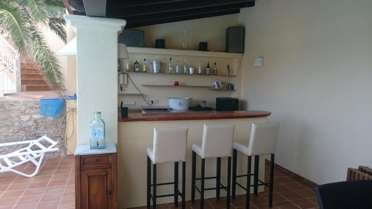 Casa María IBIZA — 9