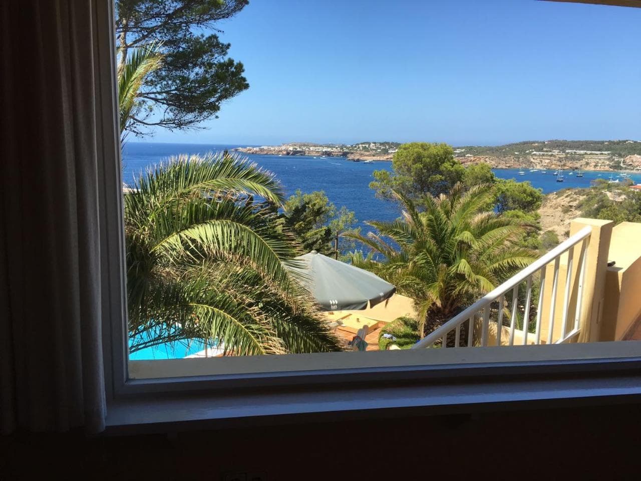 Casa María IBIZA — 3