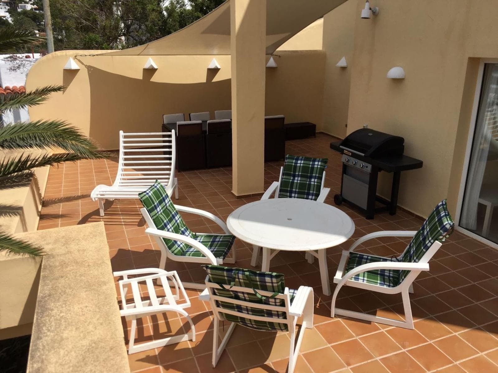 Casa María IBIZA — 7