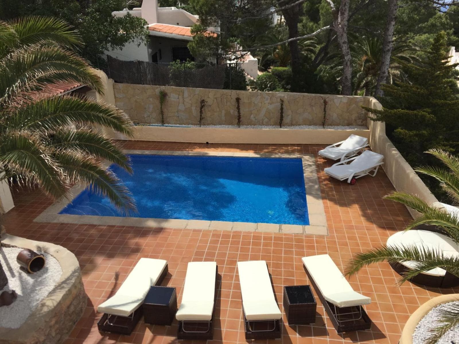 Casa María IBIZA — 5