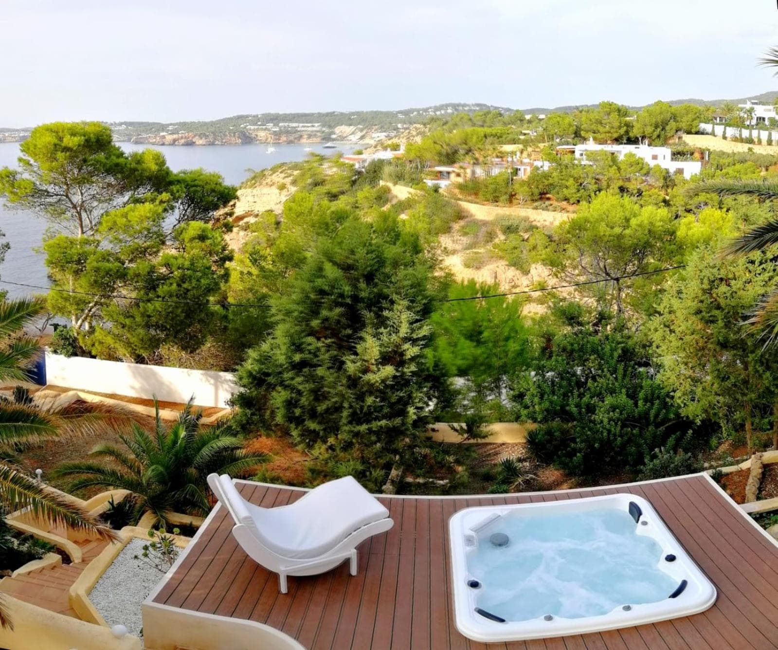 Casa María IBIZA — 8