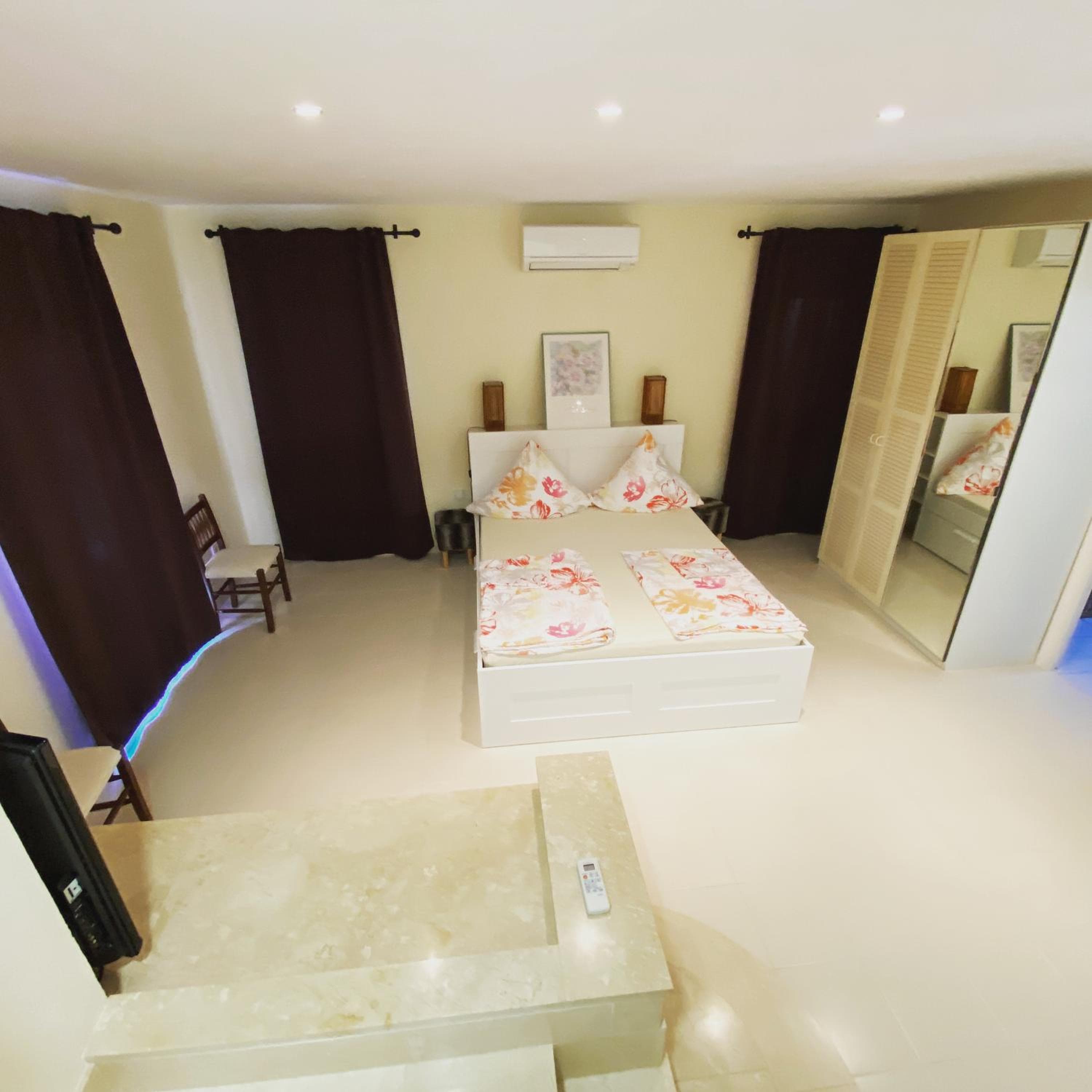 Casa María IBIZA — 20