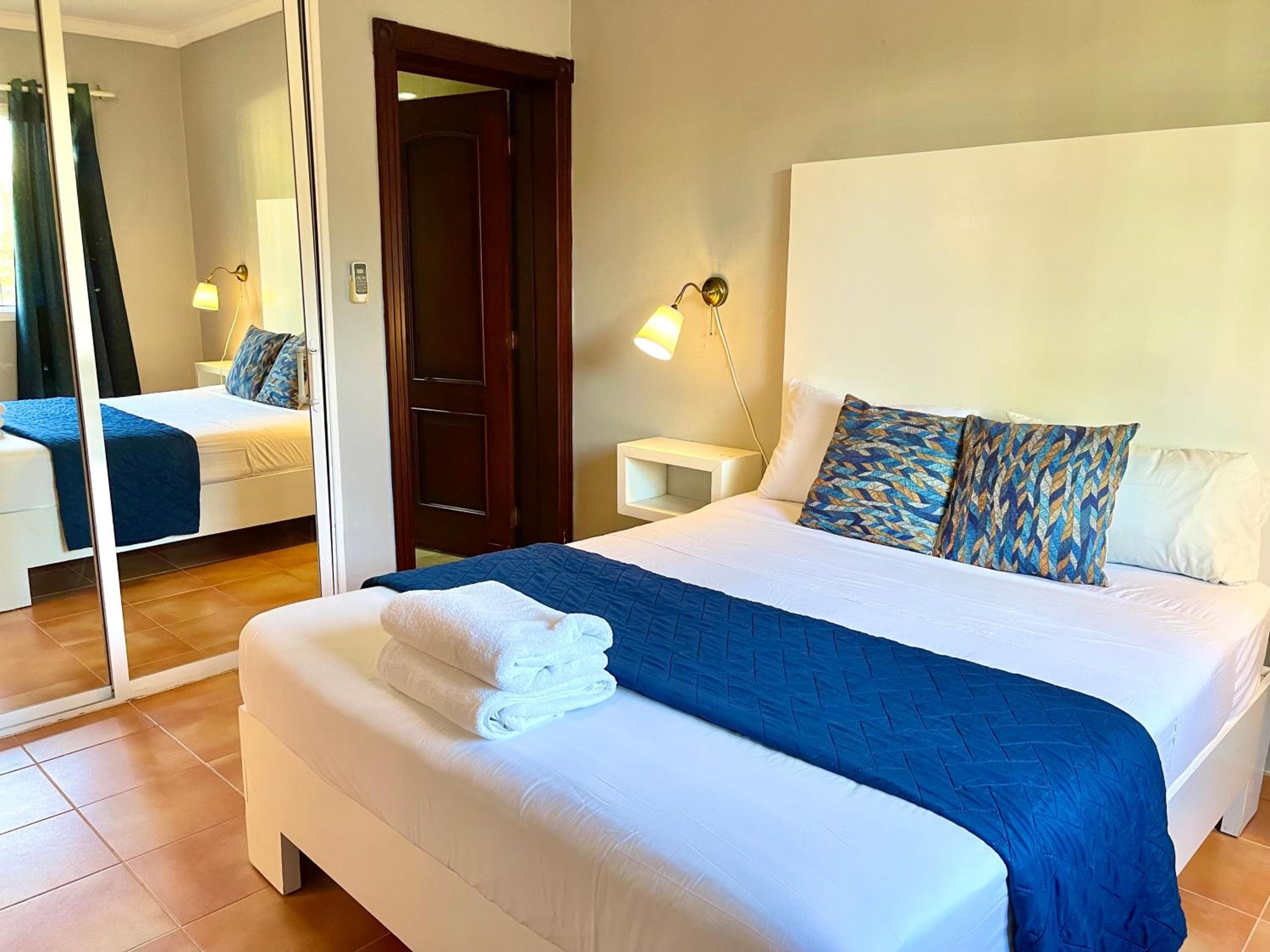 Punta Cana Sieben Strände — 2
