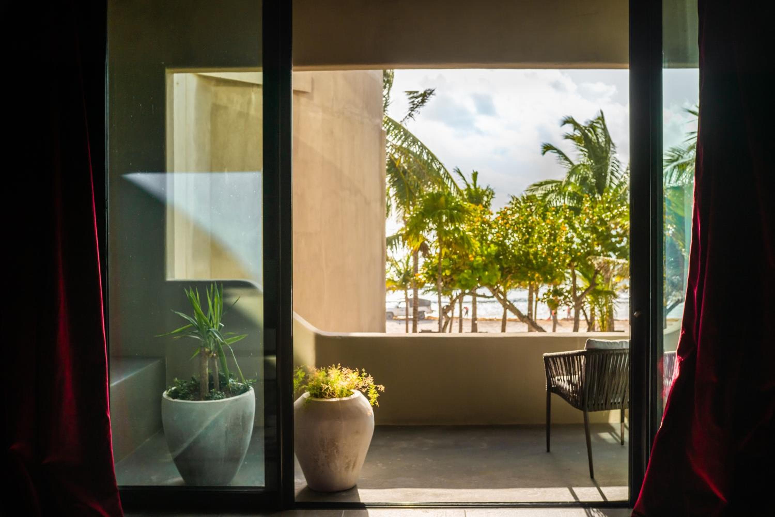 Casa Malca — 10