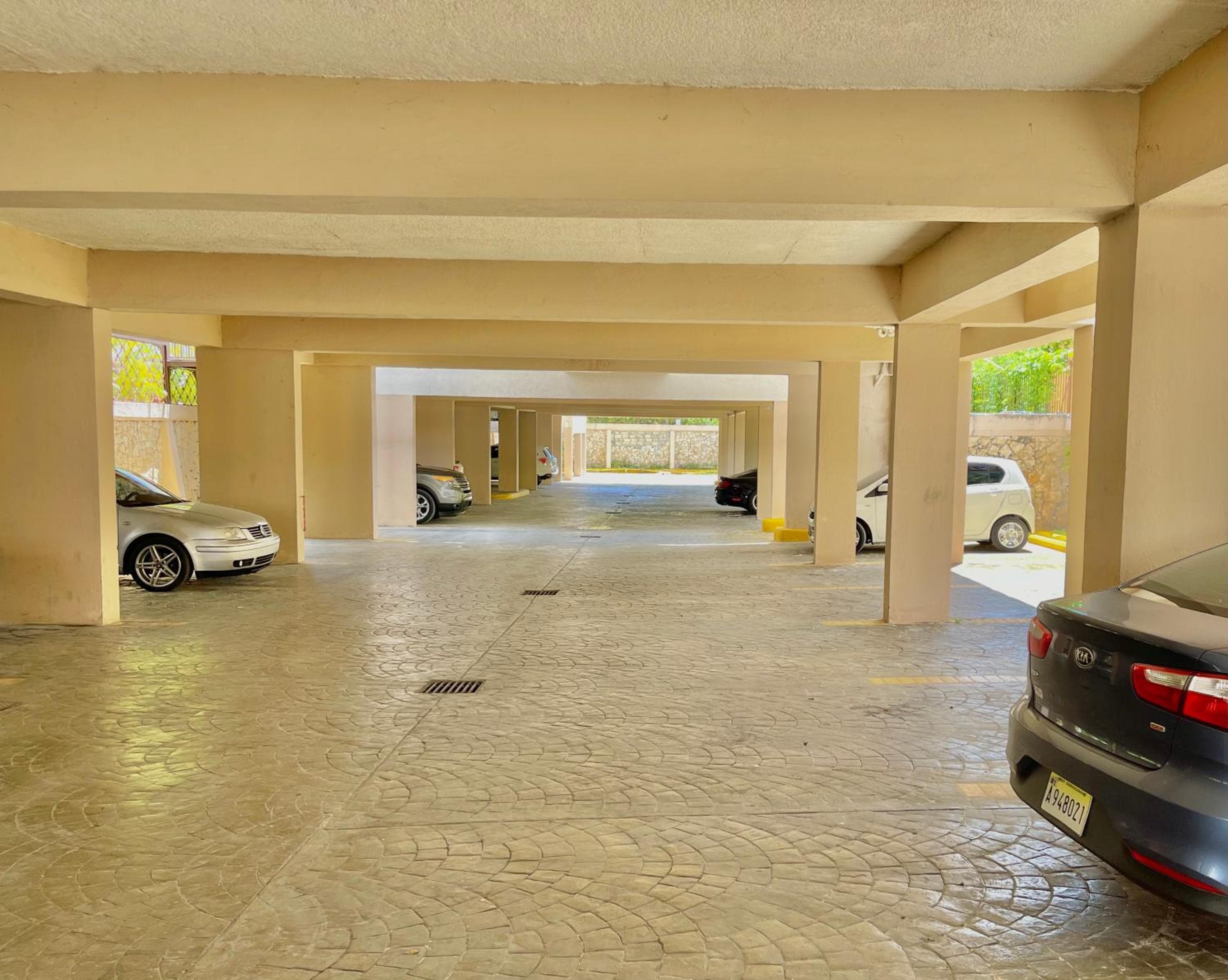 Punta Cana Sieben Strände — 5