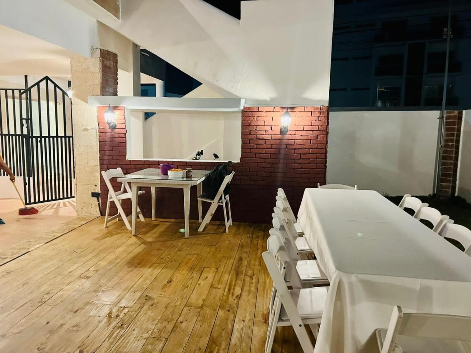 Noe Hotel, 1 camera da letto 2 Vicino alla spiaggia — 12