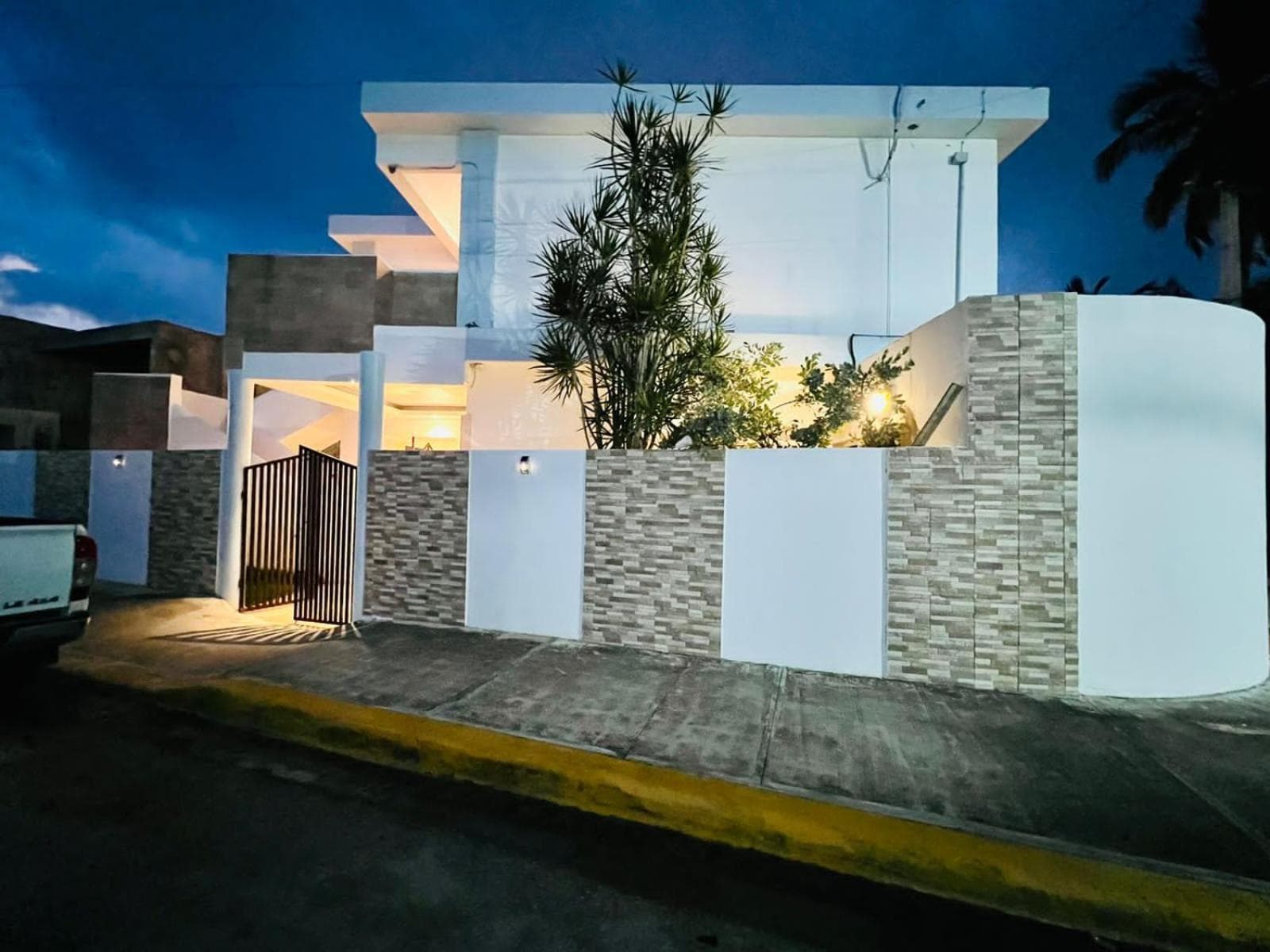 Noe Hotel, 1 camera da letto 2 Vicino alla spiaggia — 14