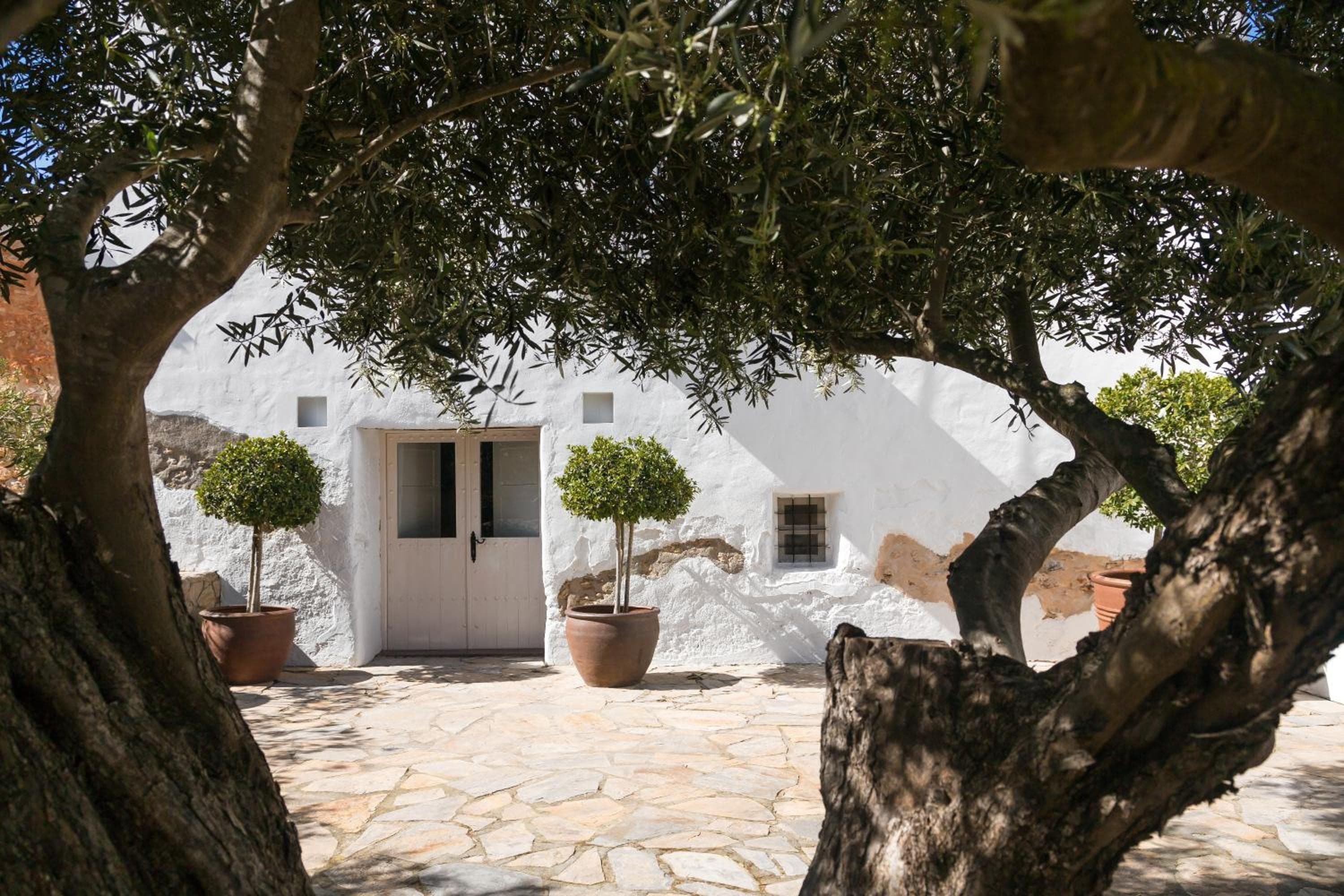 Agriturismo Can Guillem — 24
