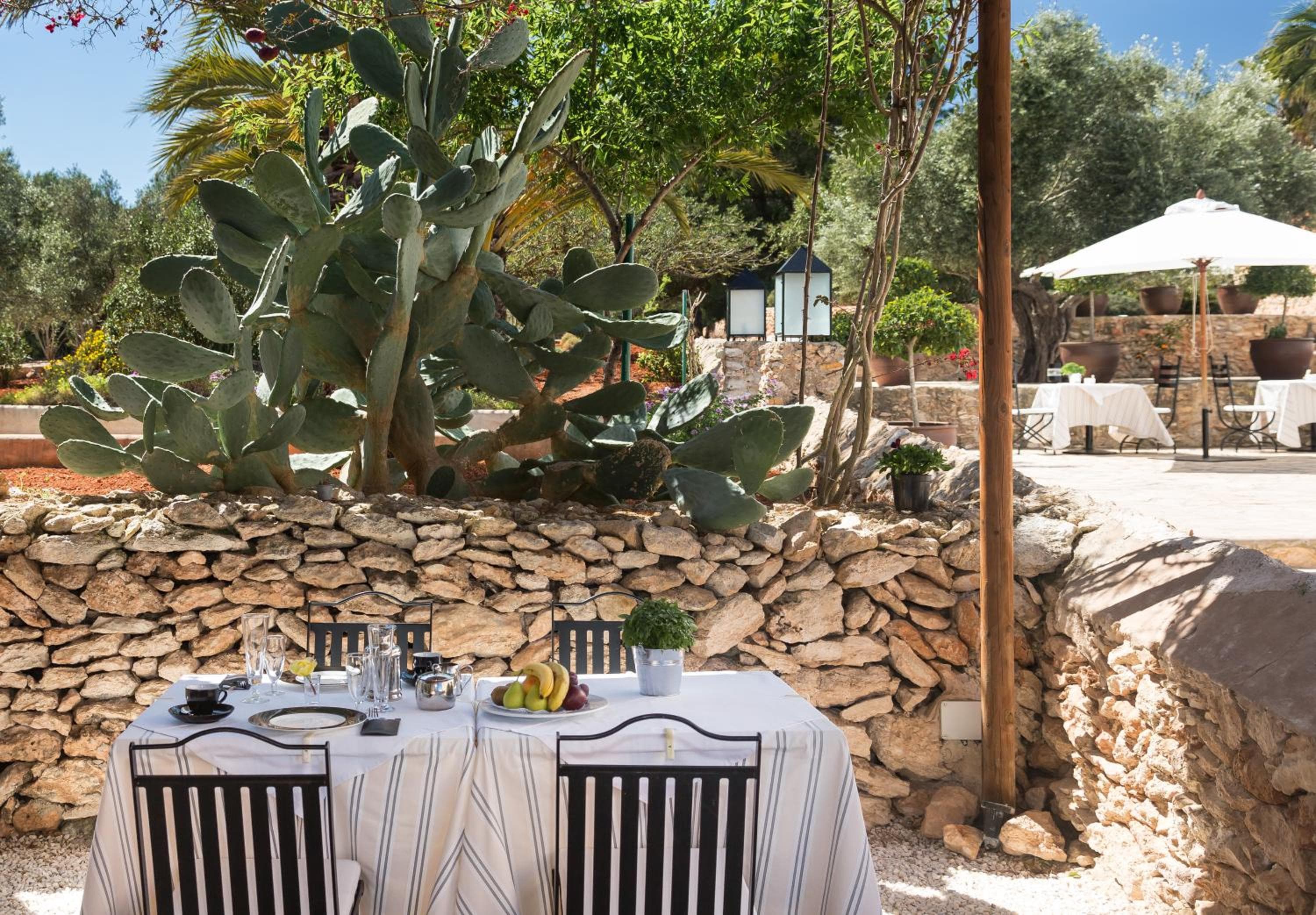 Agriturismo Can Guillem — 26