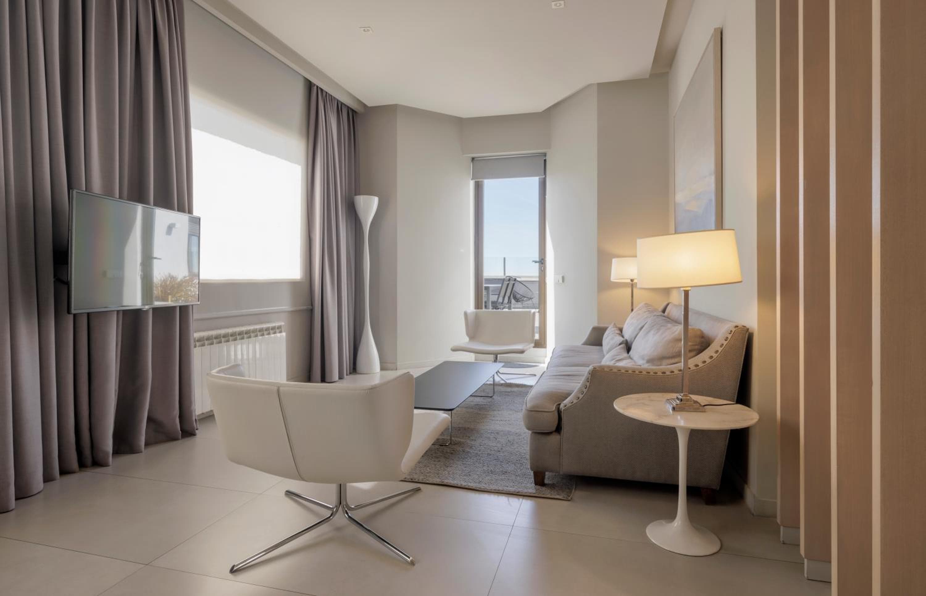 Regente Hotel — 27