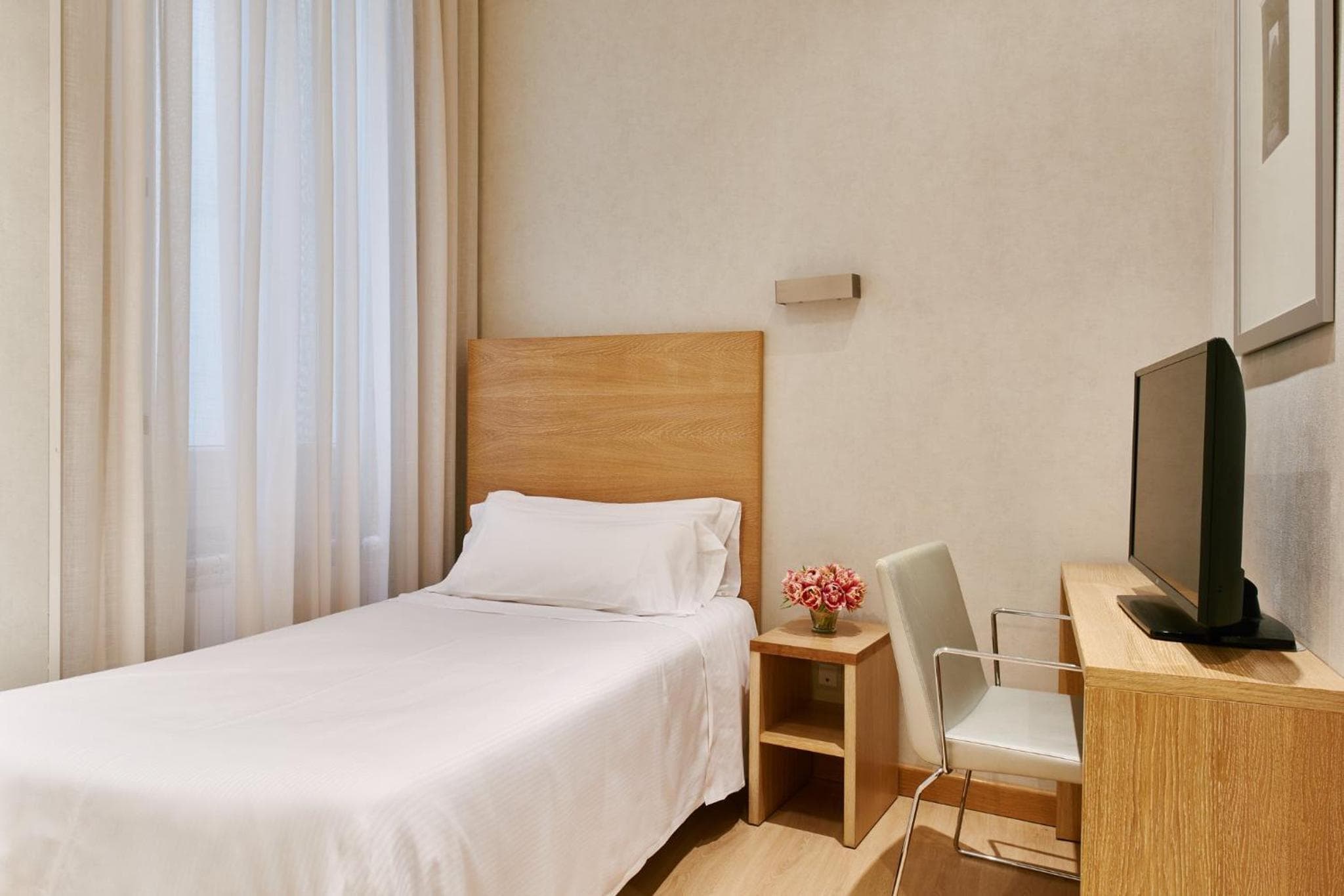 Regente Hotel — 12