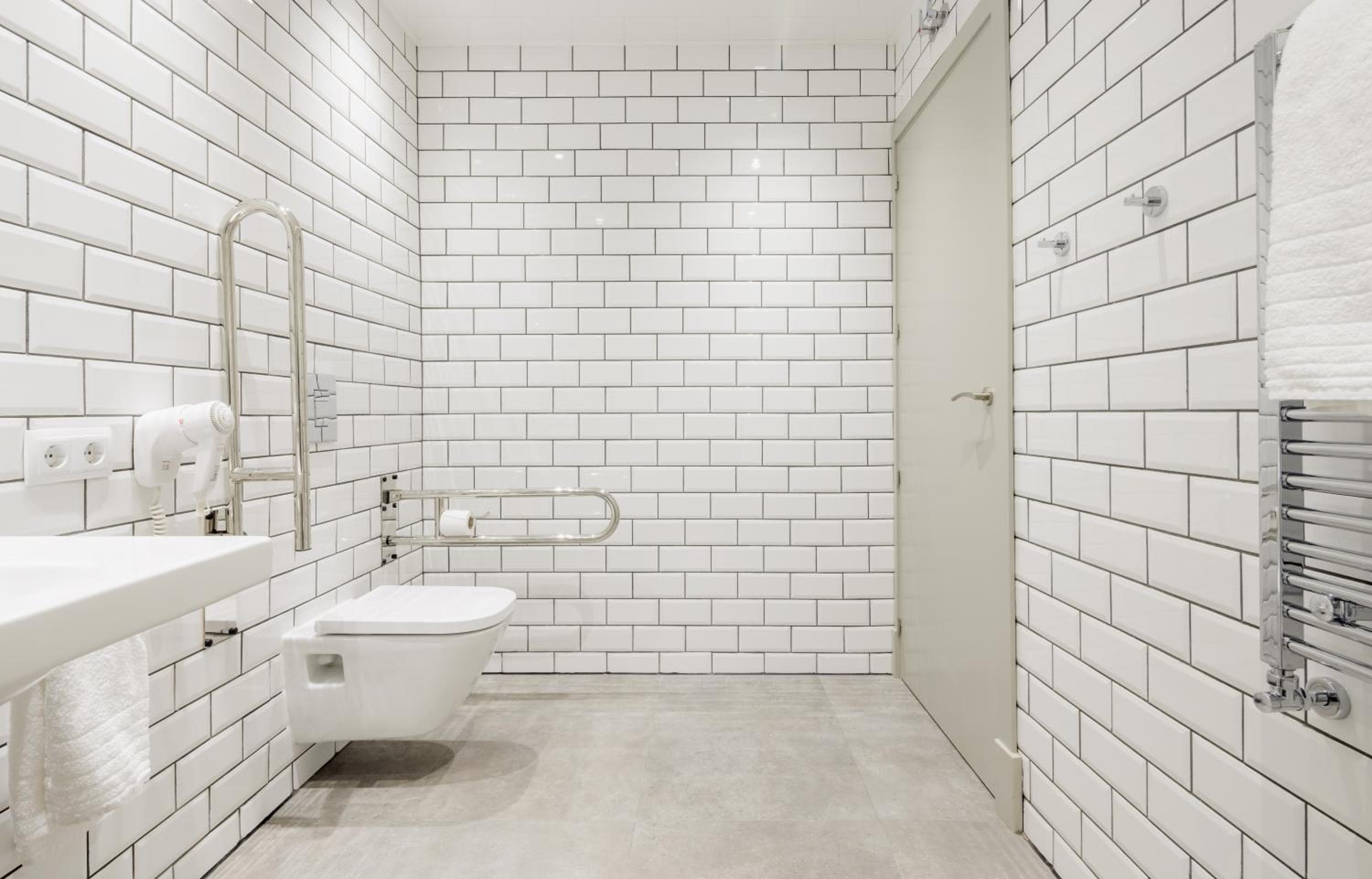 Regente Hotel — 22
